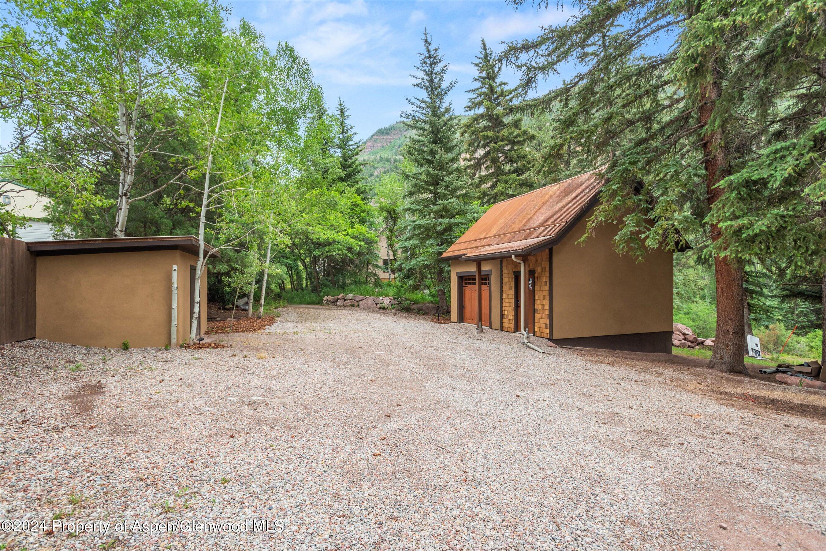 135 Irwin Drive