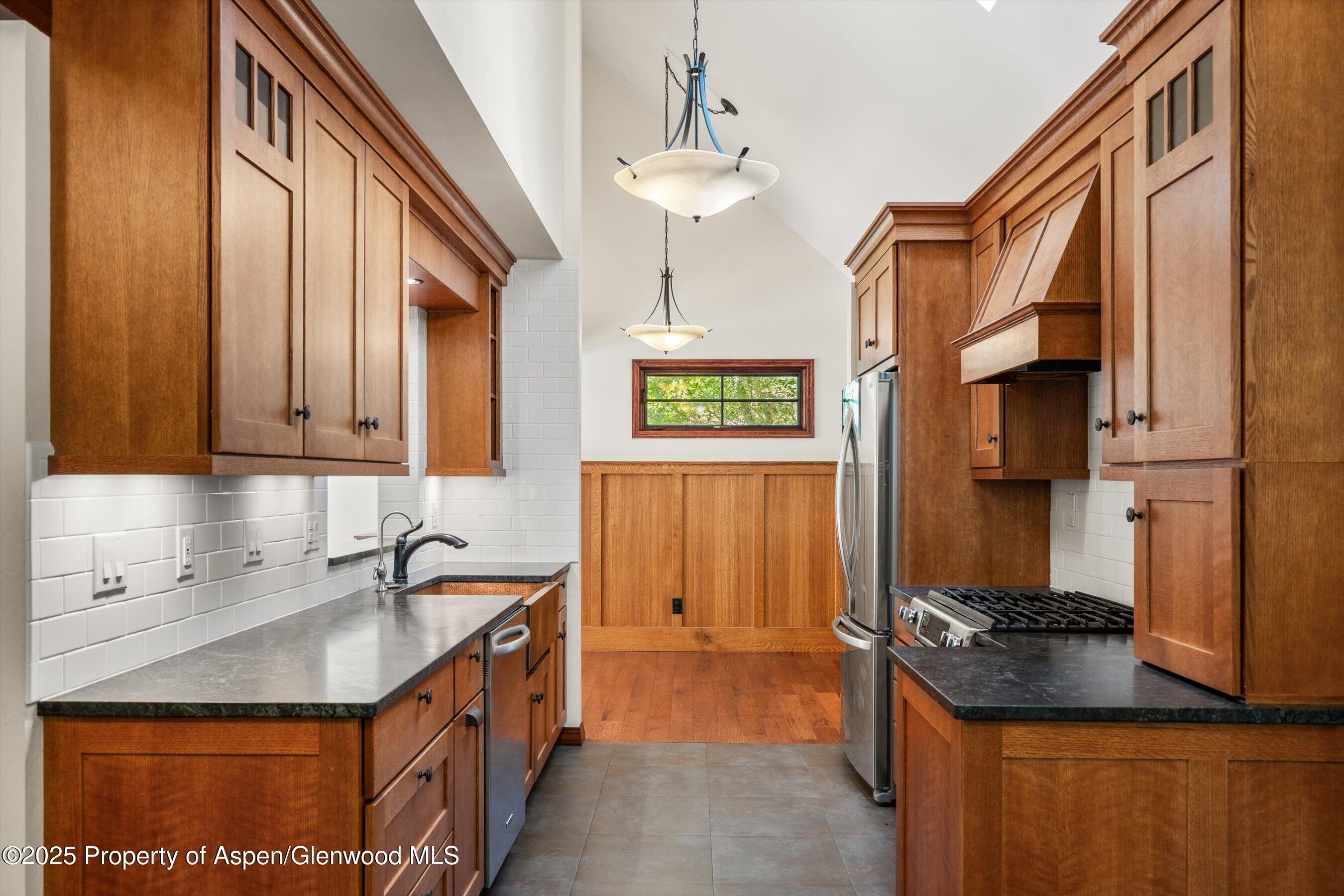 135 Irwin Drive