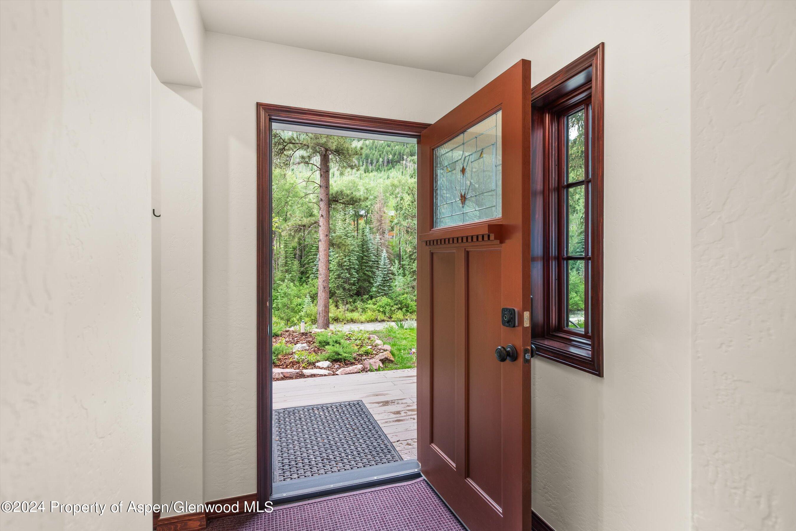 135 Irwin Drive
