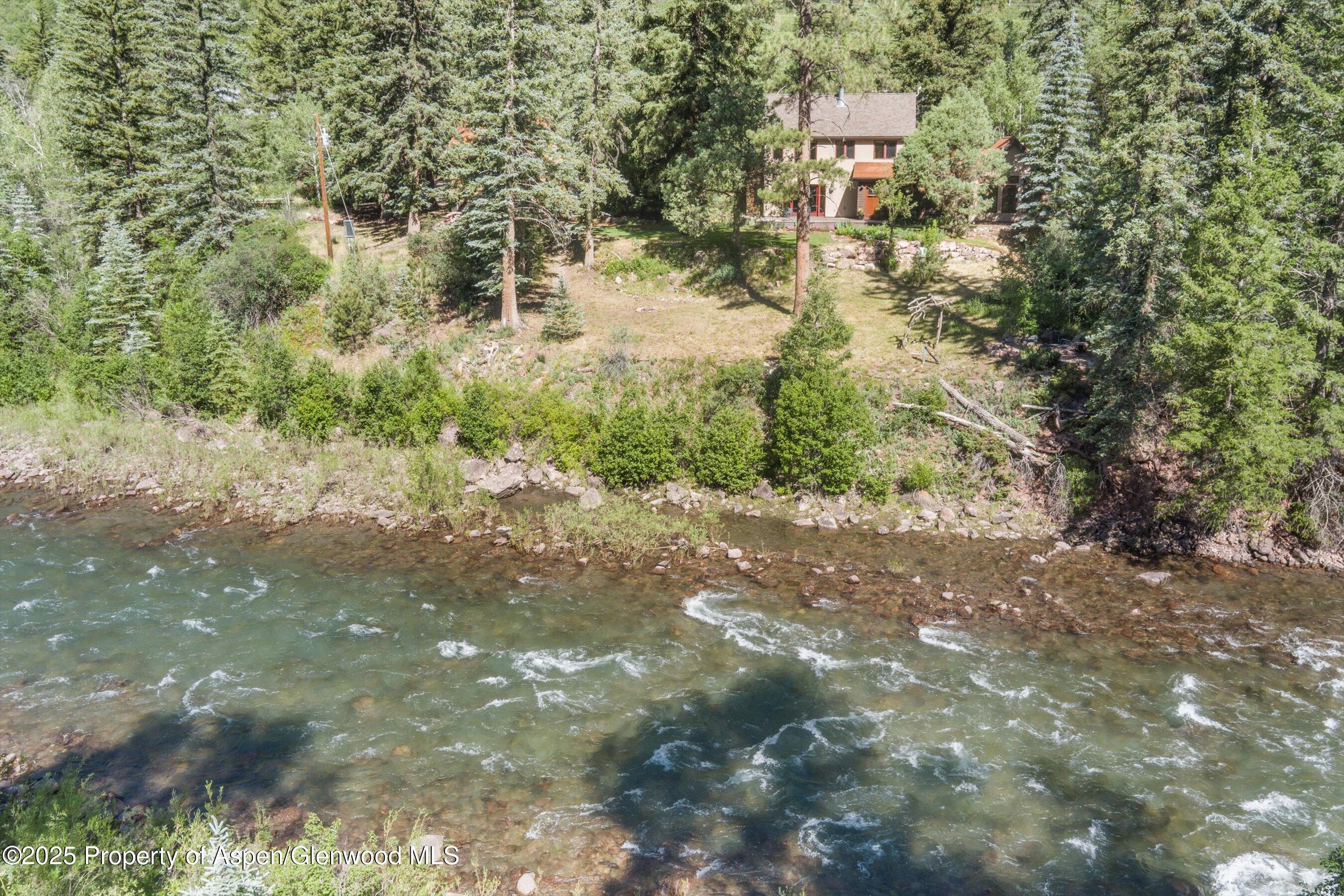 135 Irwin Drive