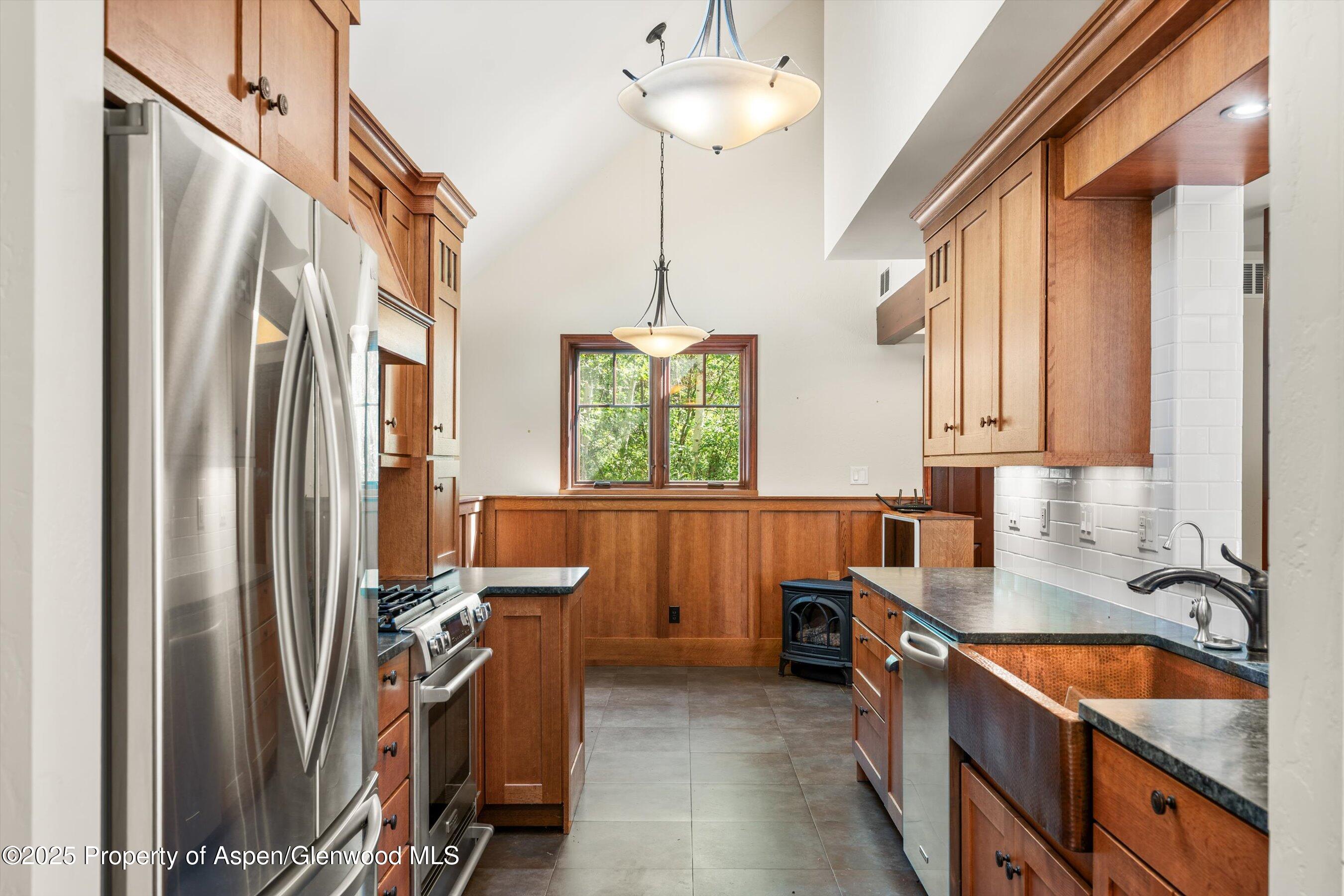 135 Irwin Drive