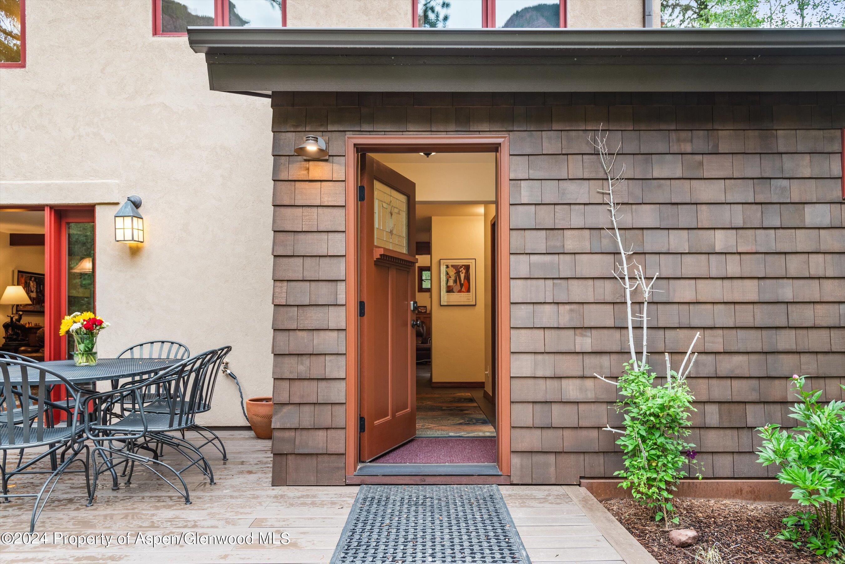 135 Irwin Drive