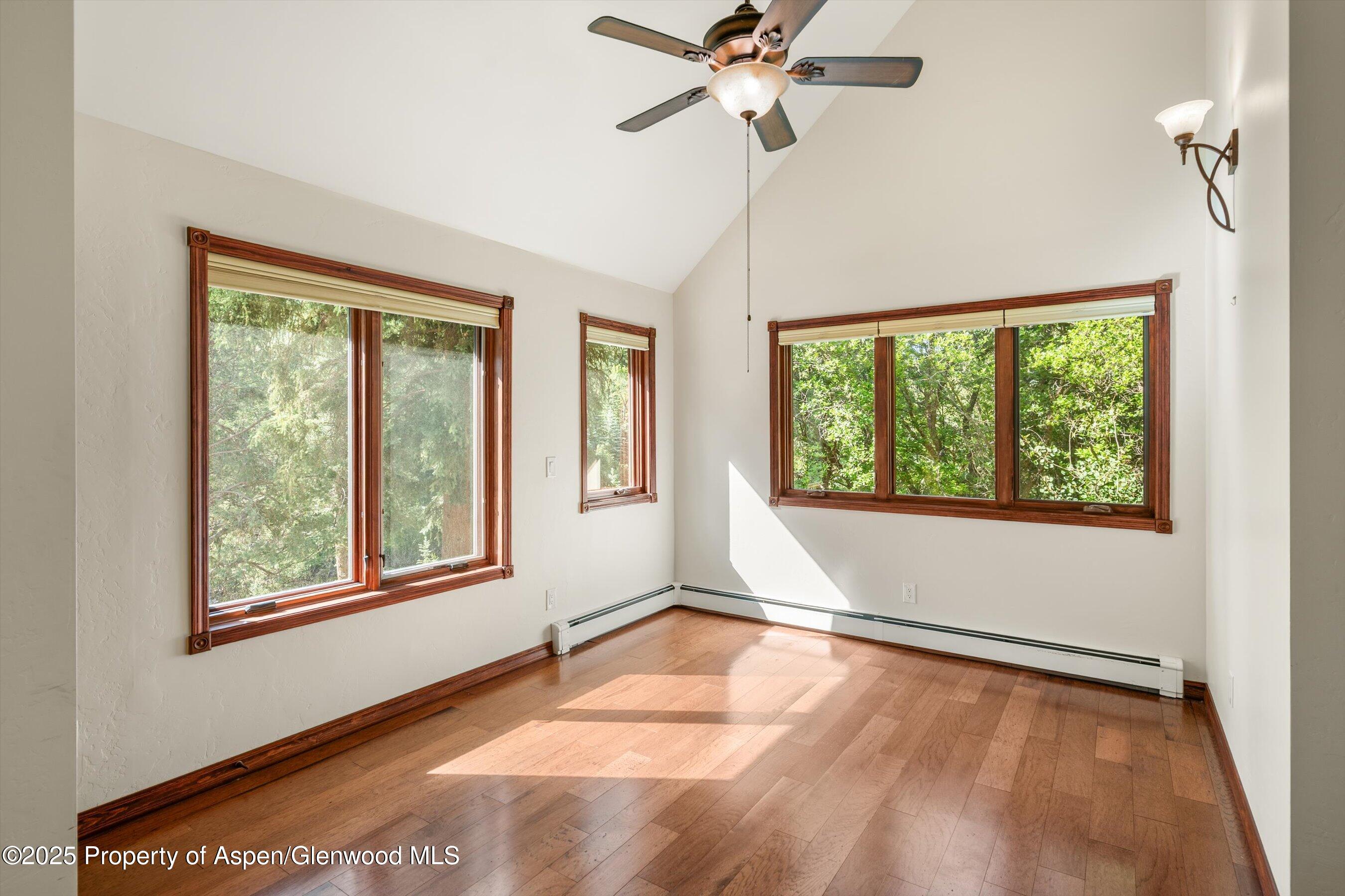 135 Irwin Drive