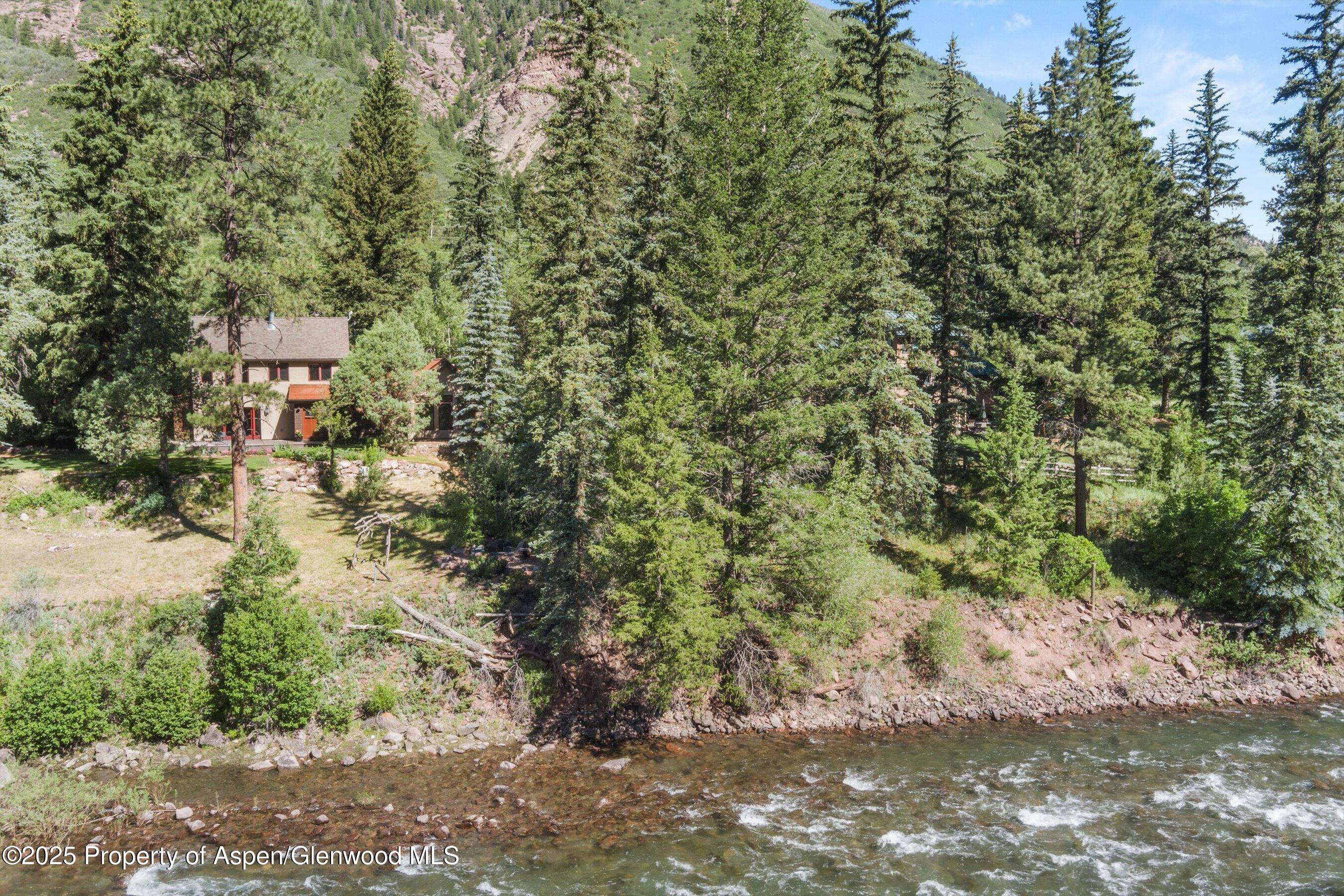 135 Irwin Drive