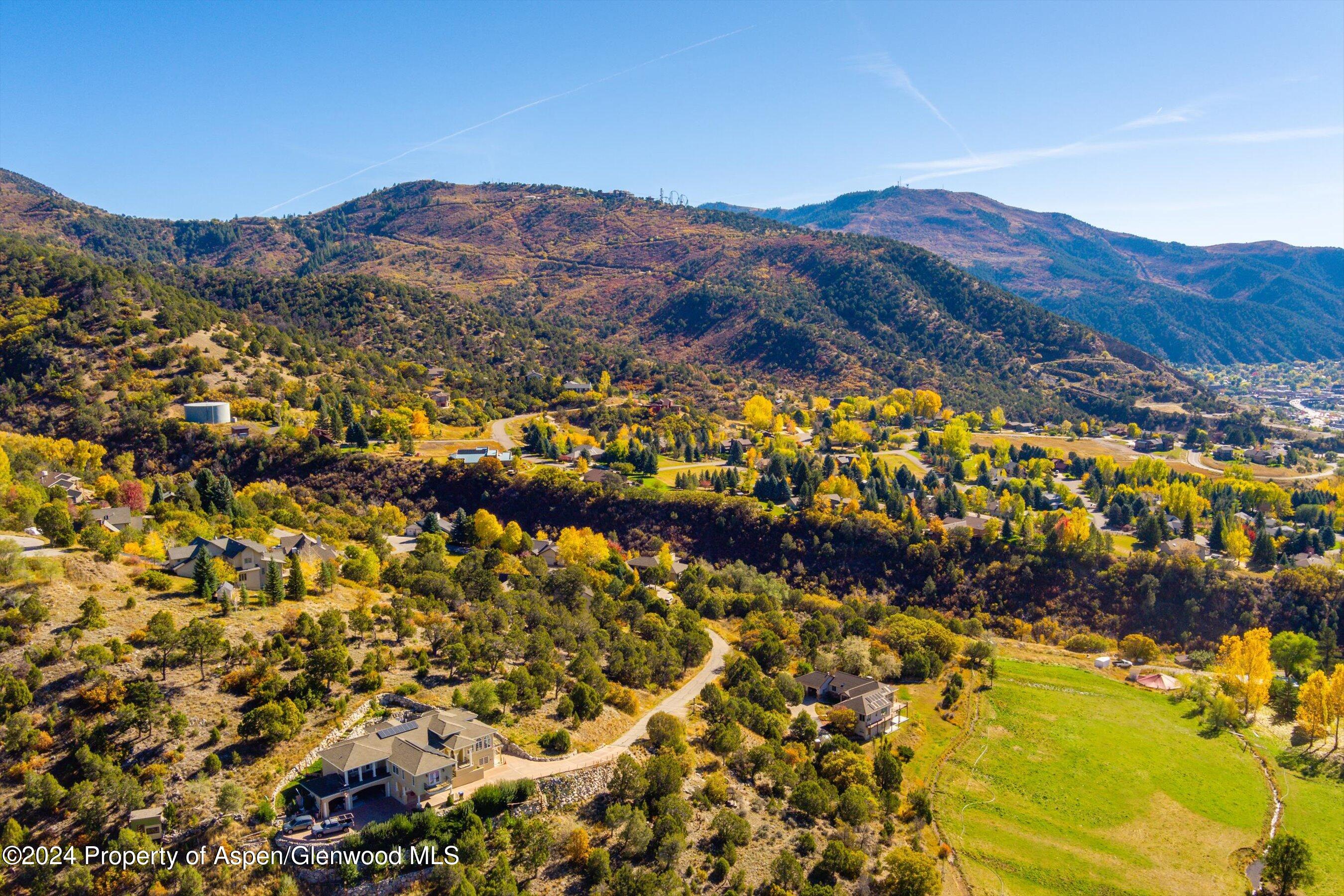 TBD Highlands Drive