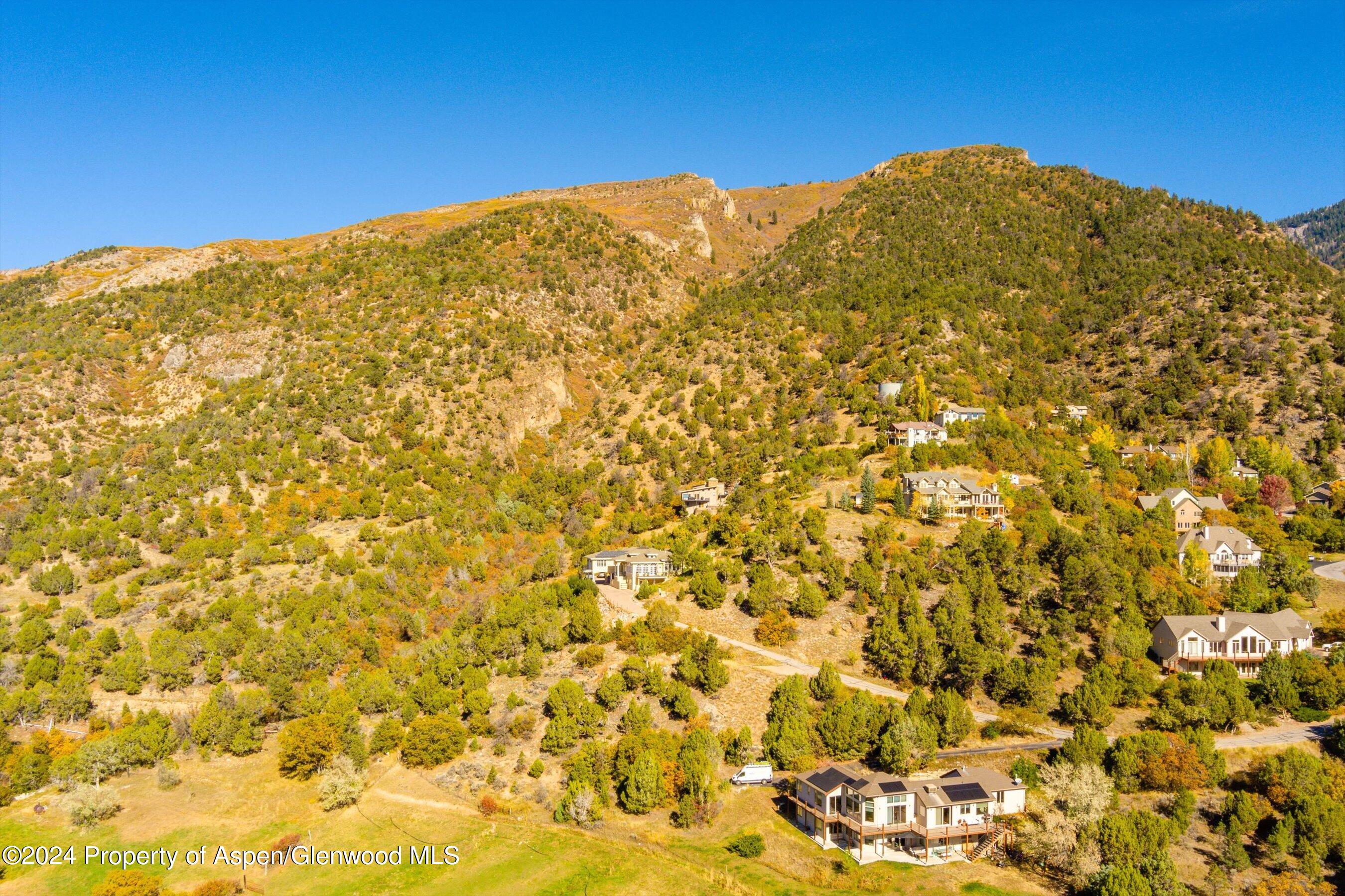 TBD Highlands Drive