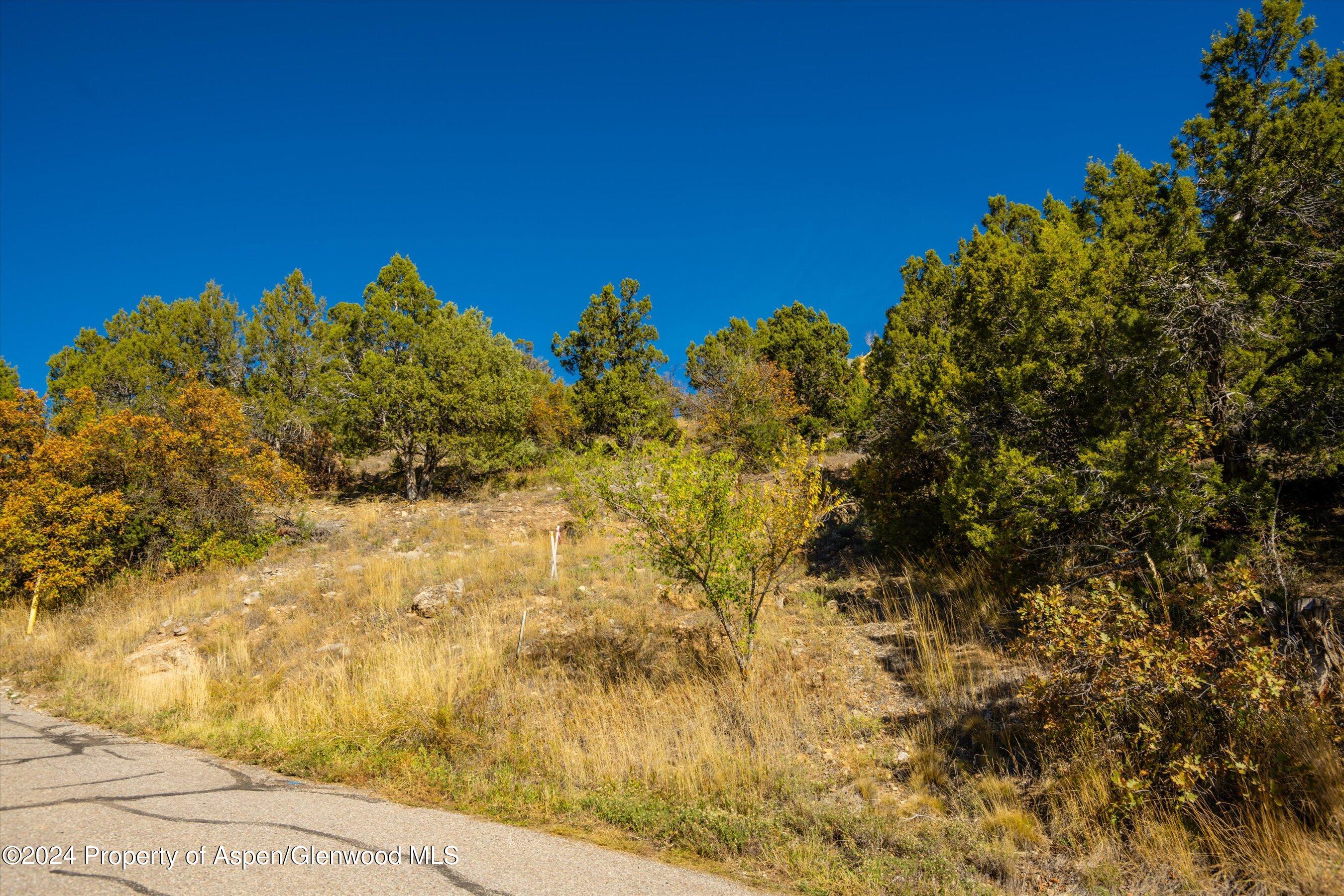 TBD Highlands Drive