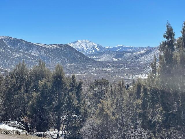 TBD Highlands Drive