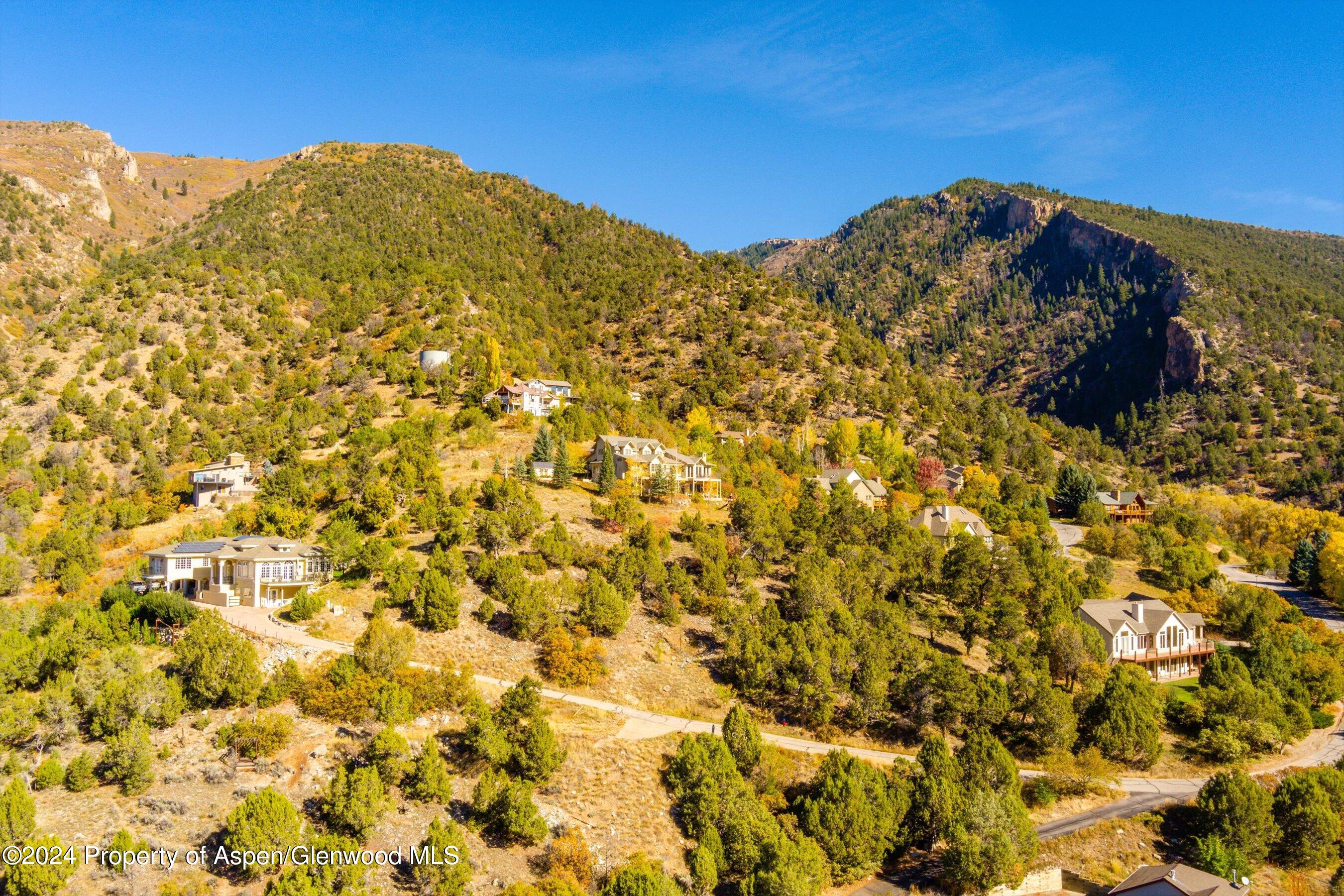 TBD Highlands Drive