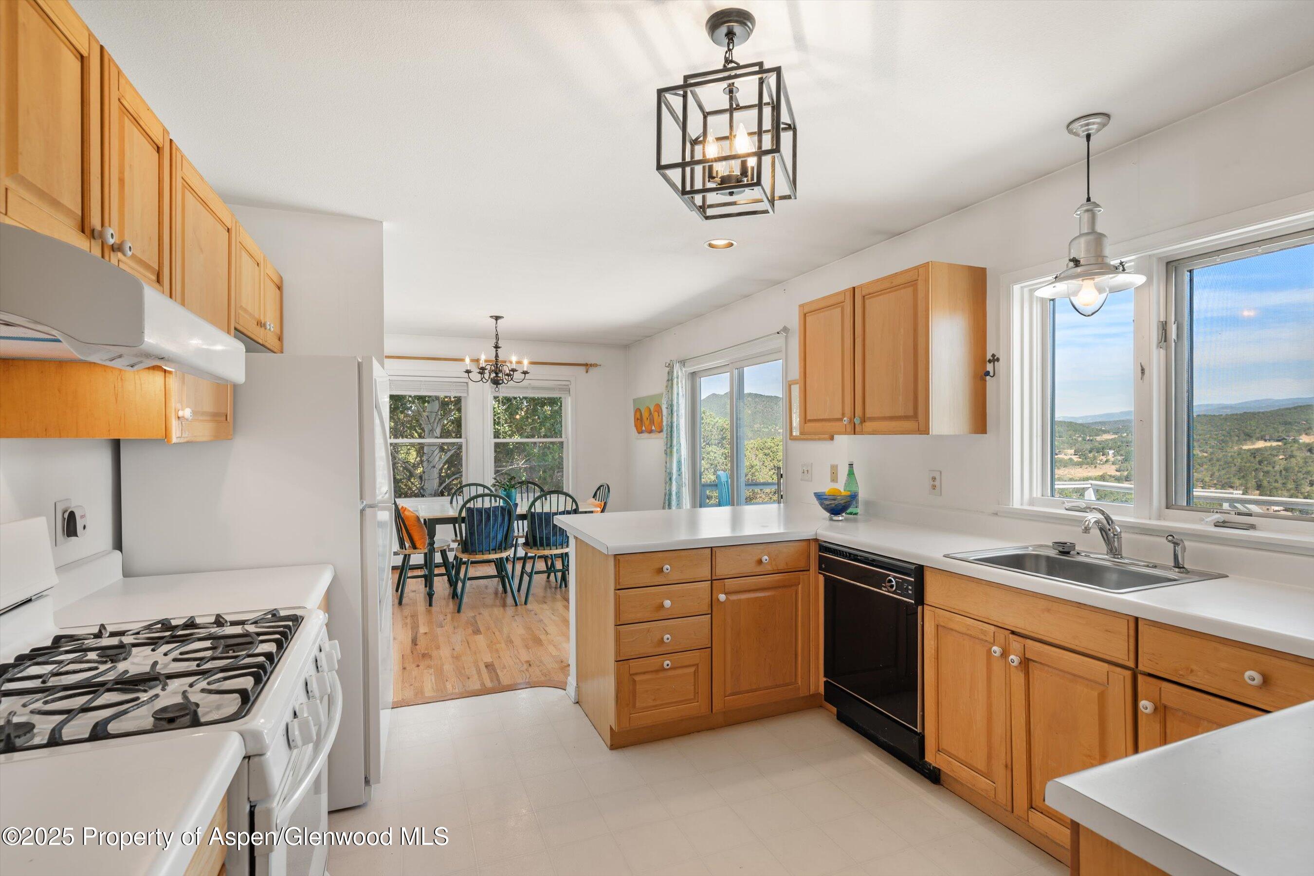 5357 COUNTY ROAD 100