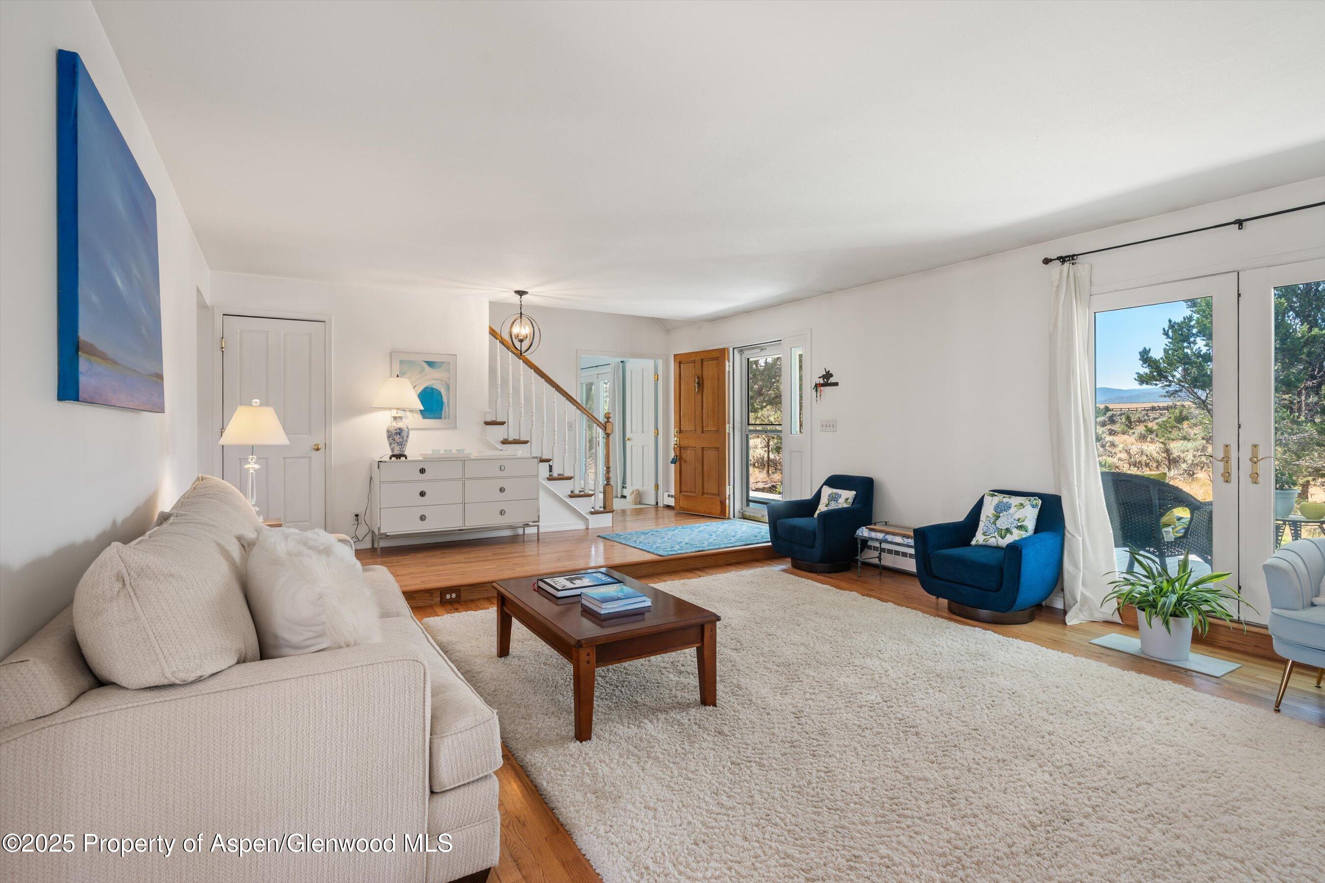 5357 COUNTY ROAD 100