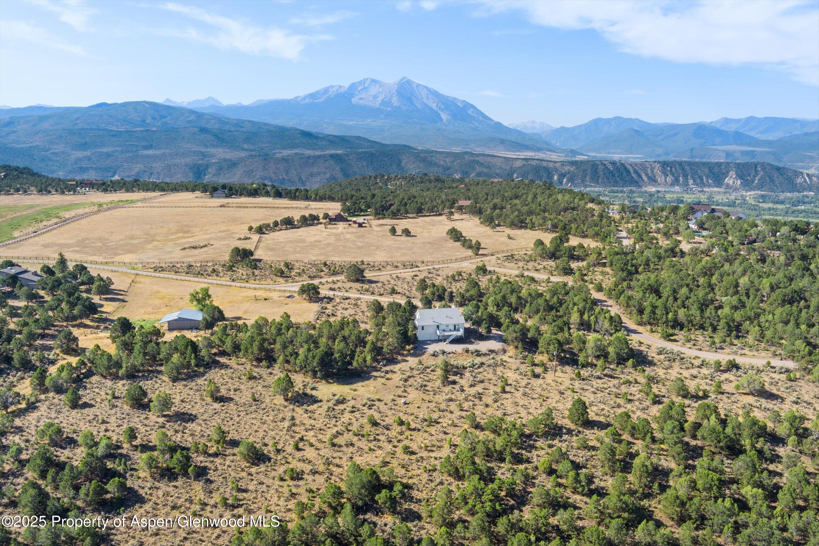 5357 COUNTY ROAD 100