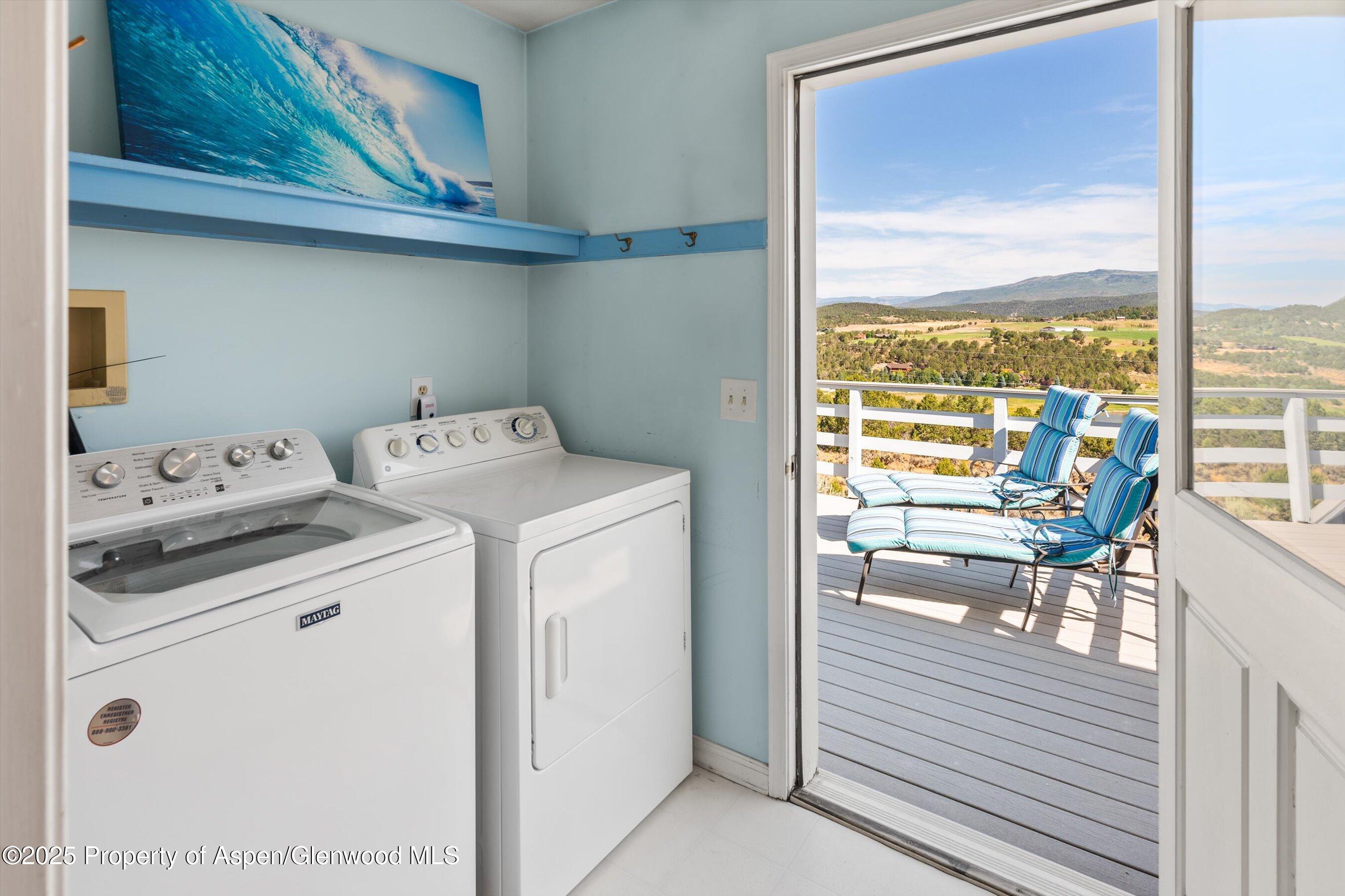 5357 COUNTY ROAD 100