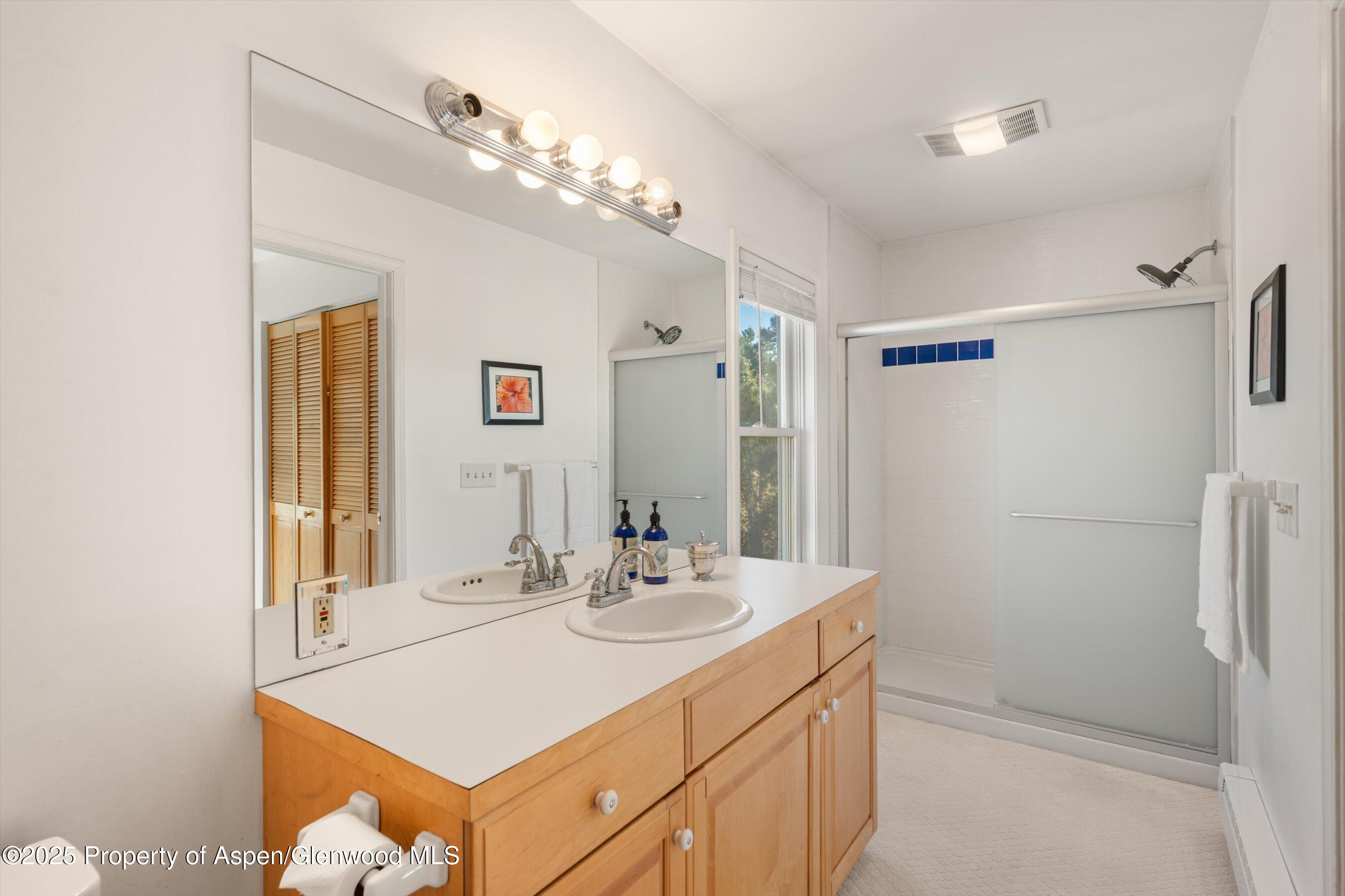 5357 COUNTY ROAD 100