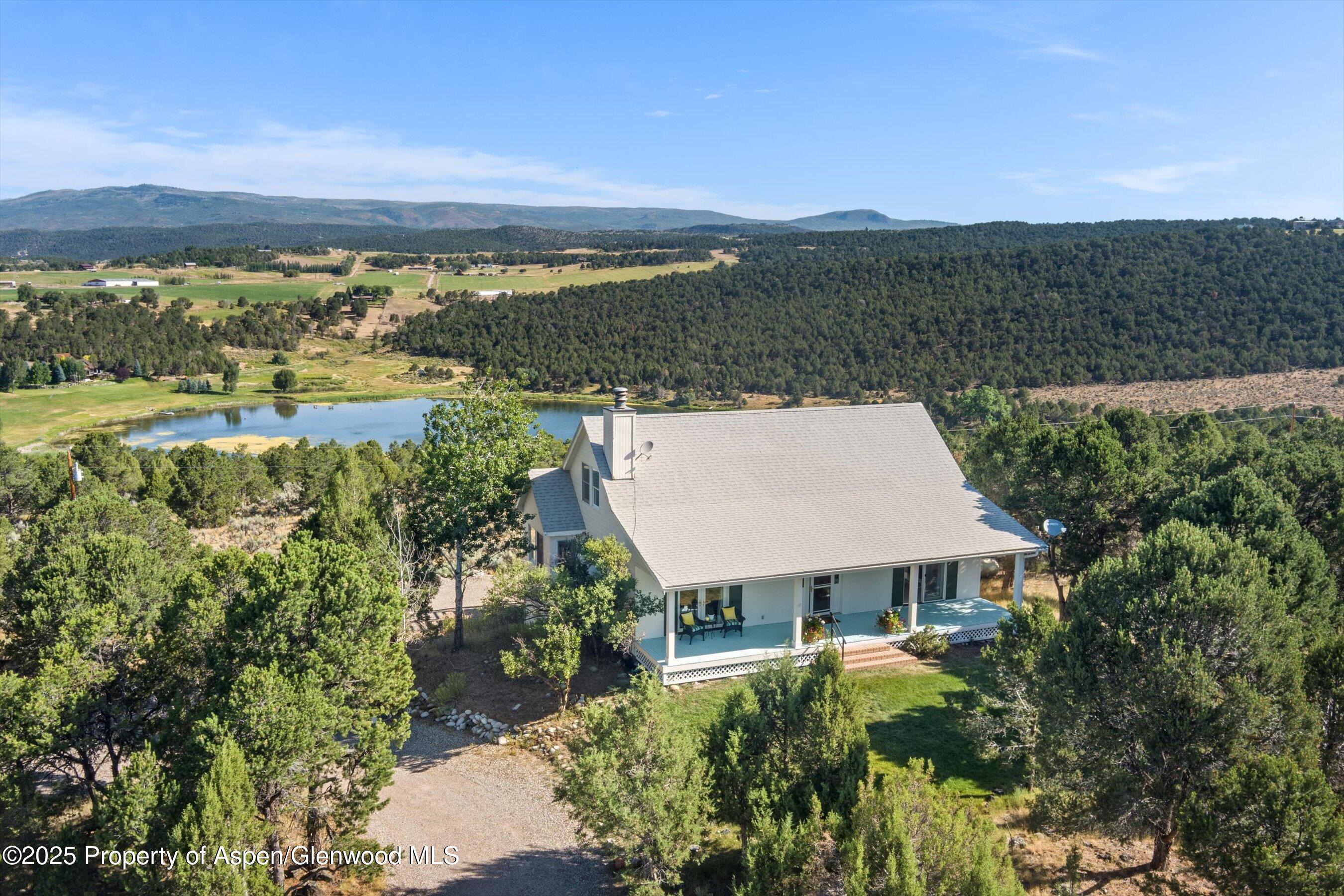 5357 COUNTY ROAD 100