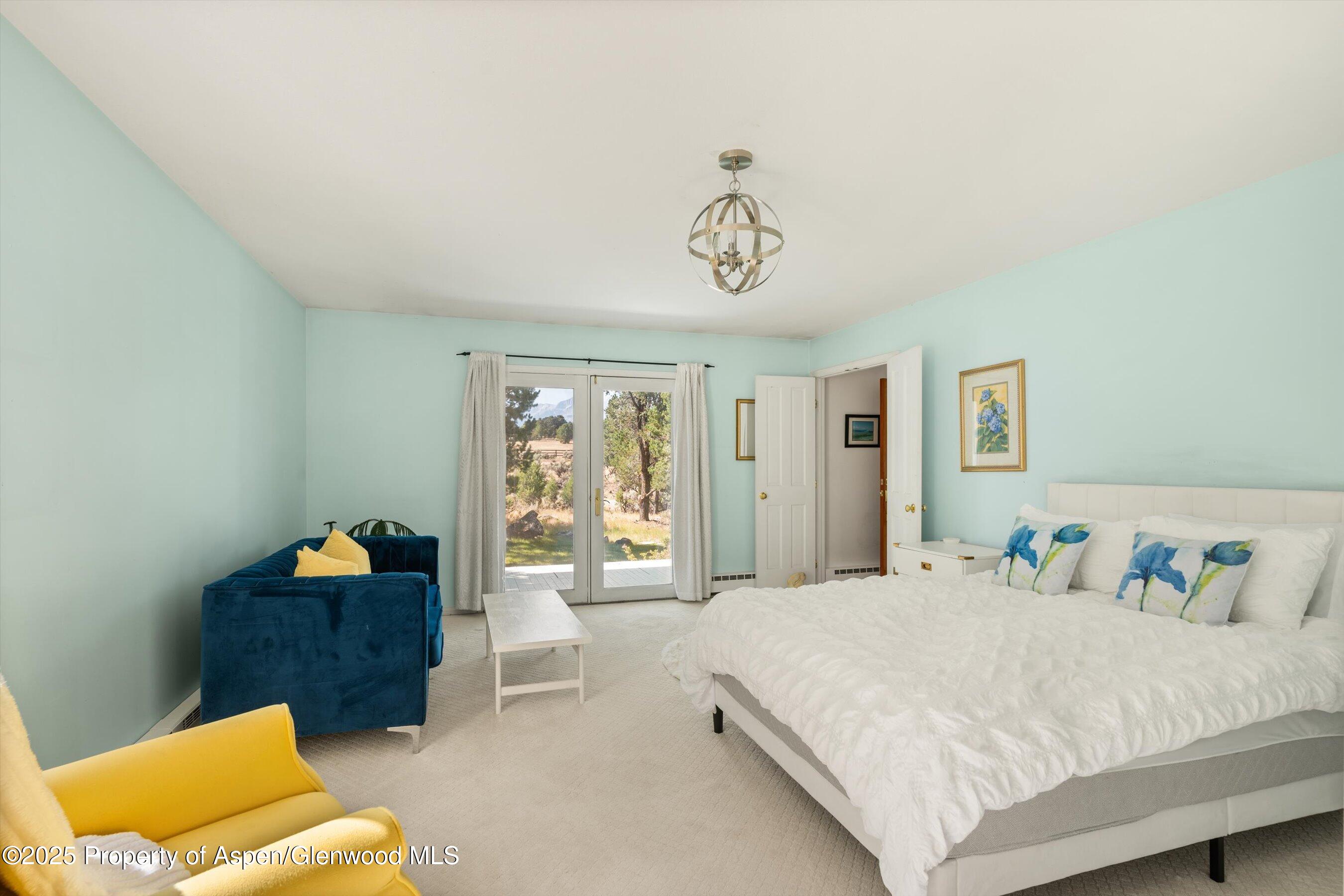 5357 COUNTY ROAD 100