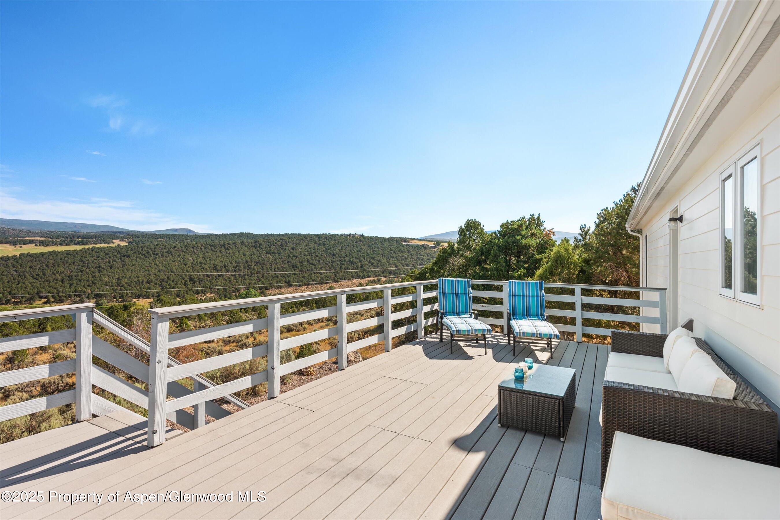 5357 COUNTY ROAD 100