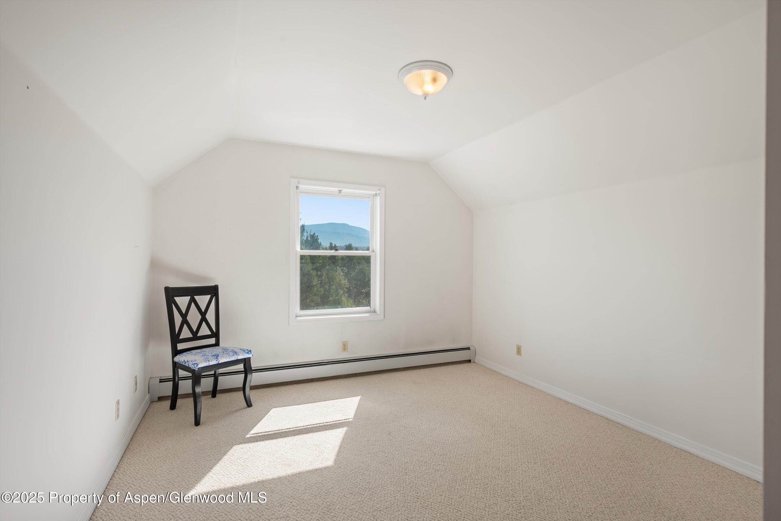5357 COUNTY ROAD 100