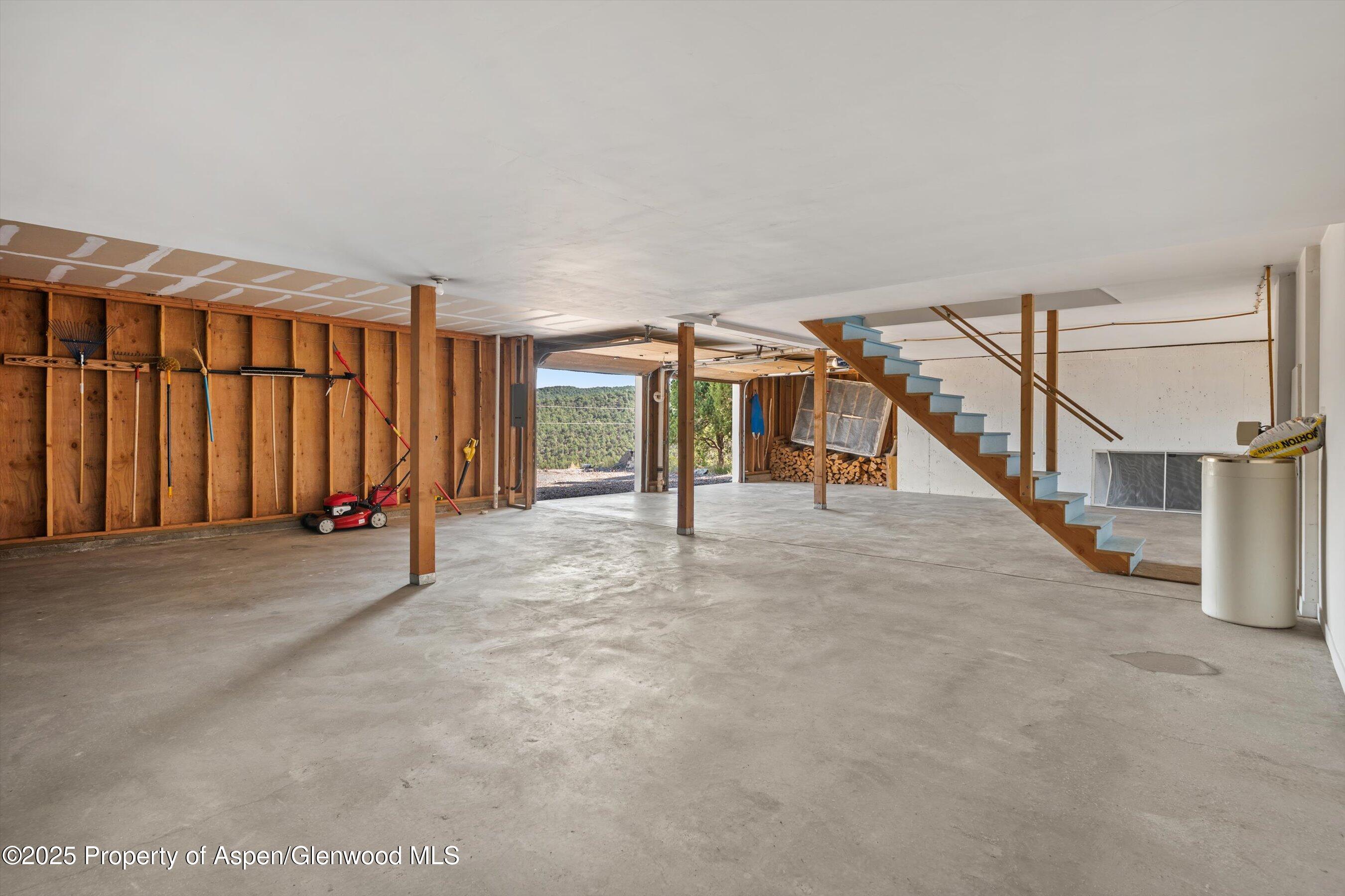 5357 COUNTY ROAD 100