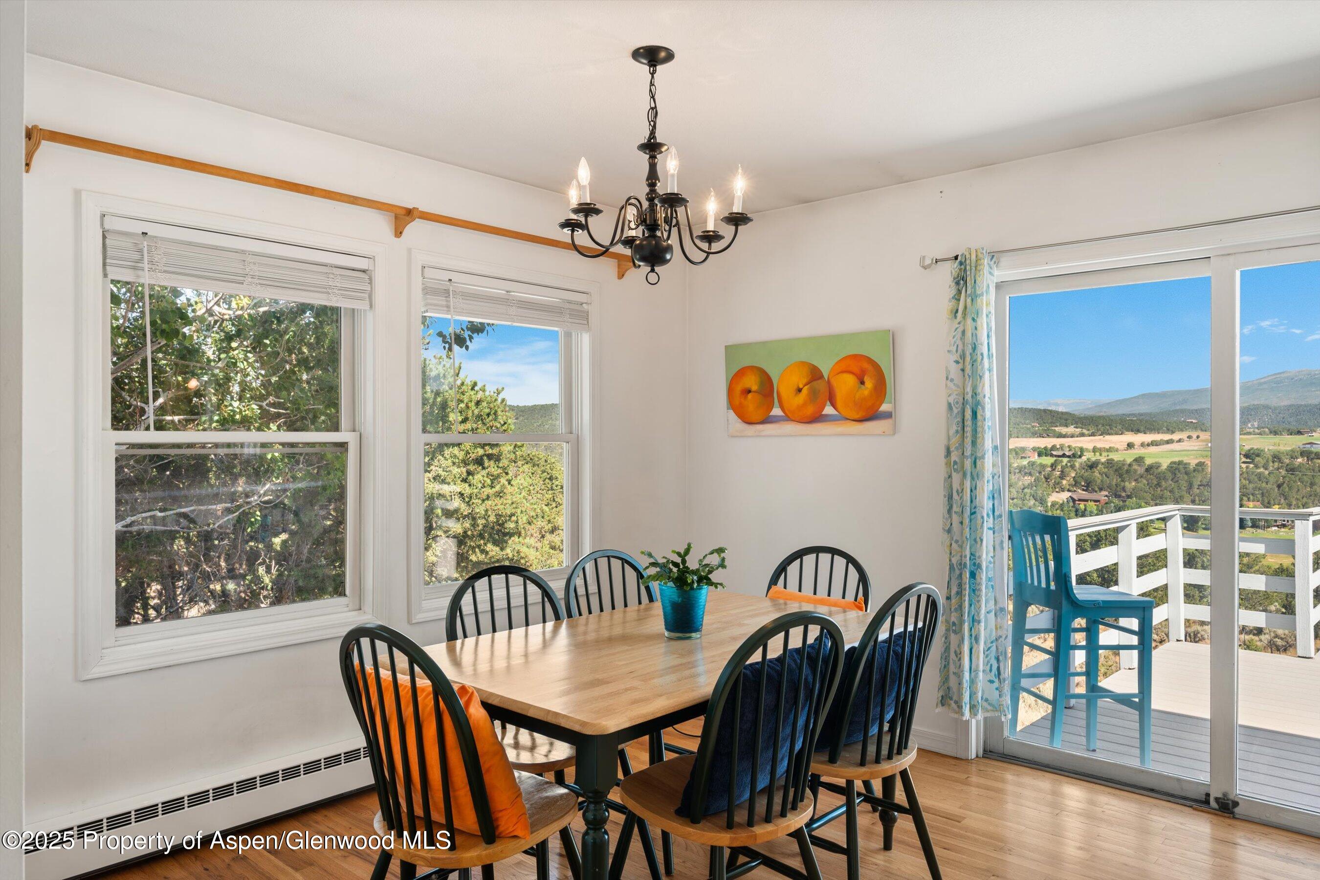 5357 COUNTY ROAD 100