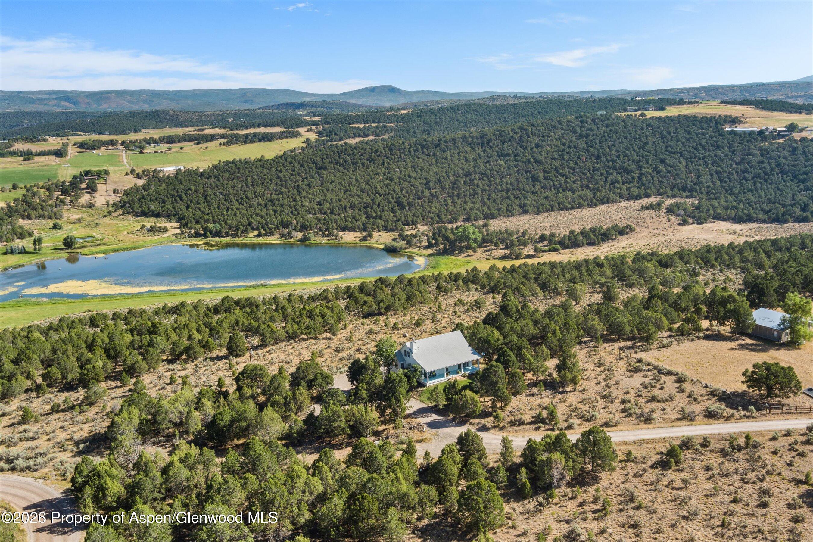5357 COUNTY ROAD 100