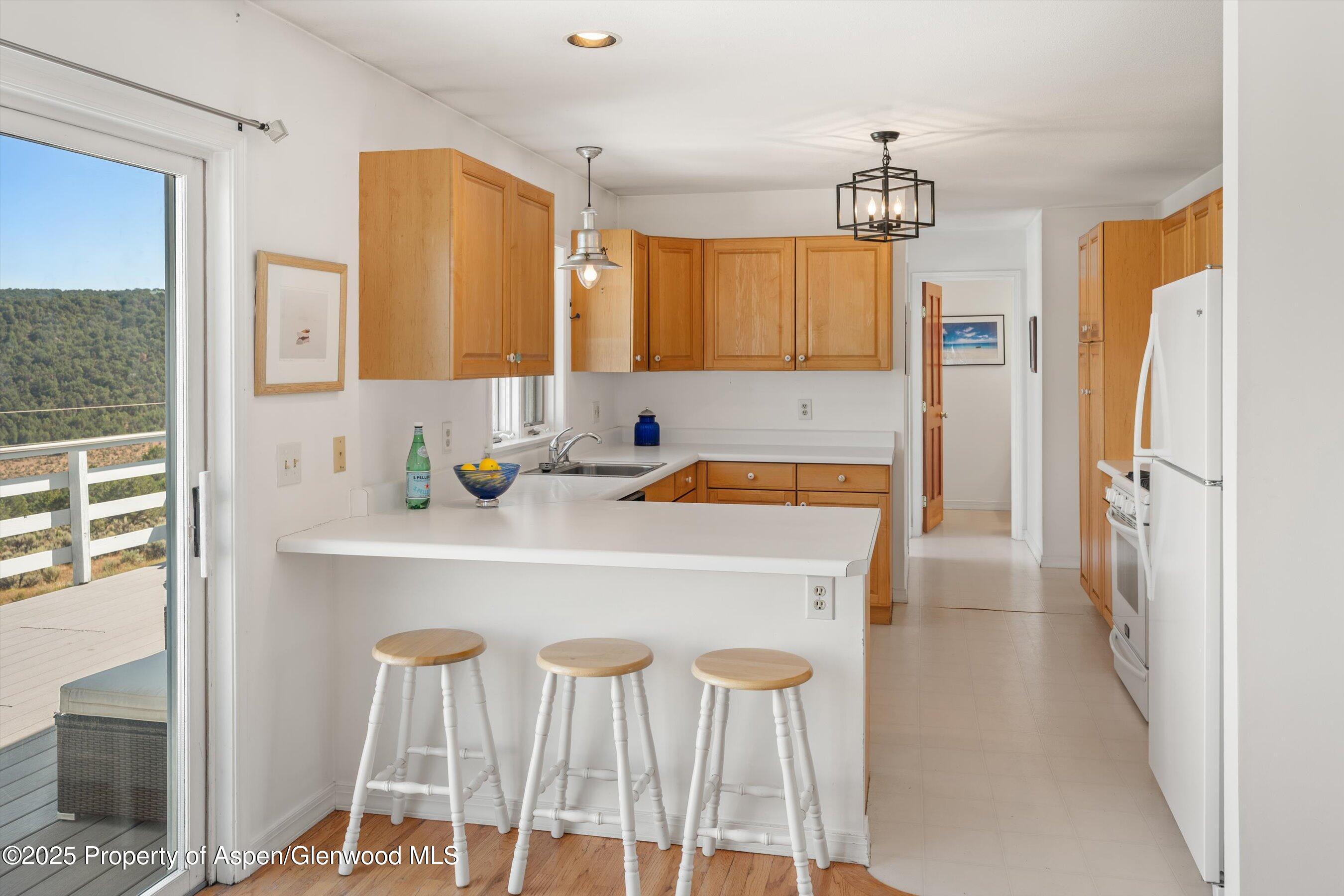 5357 COUNTY ROAD 100