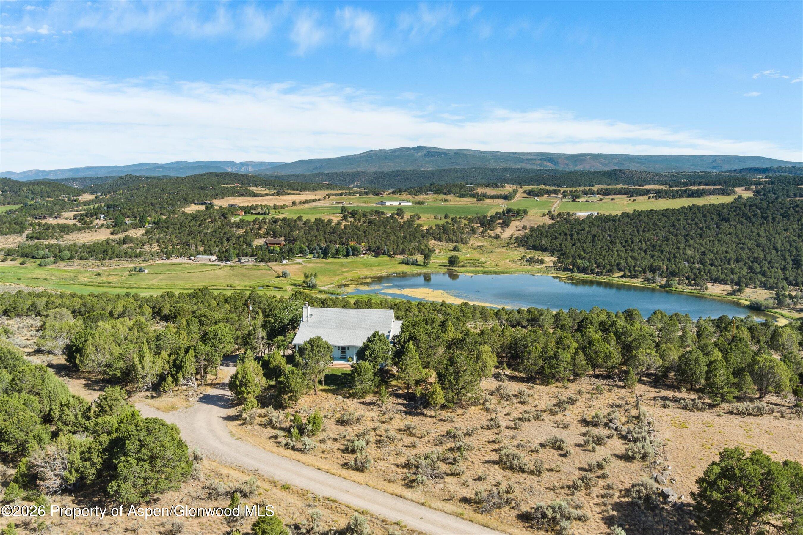 5357 COUNTY ROAD 100