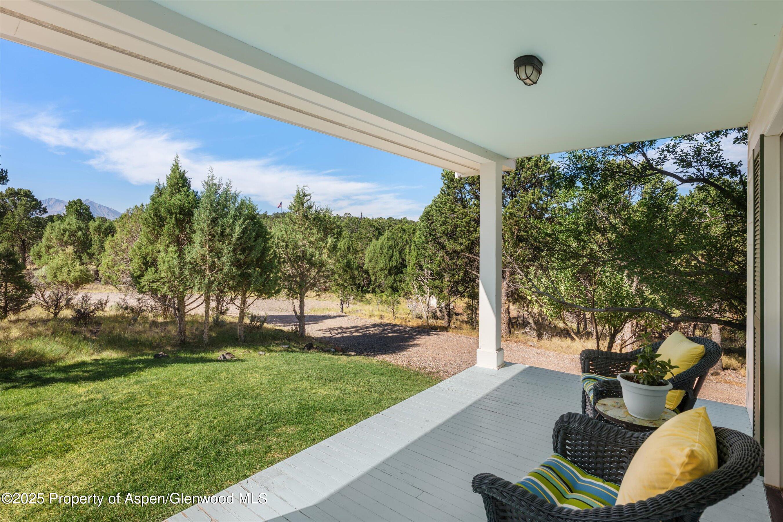 5357 COUNTY ROAD 100