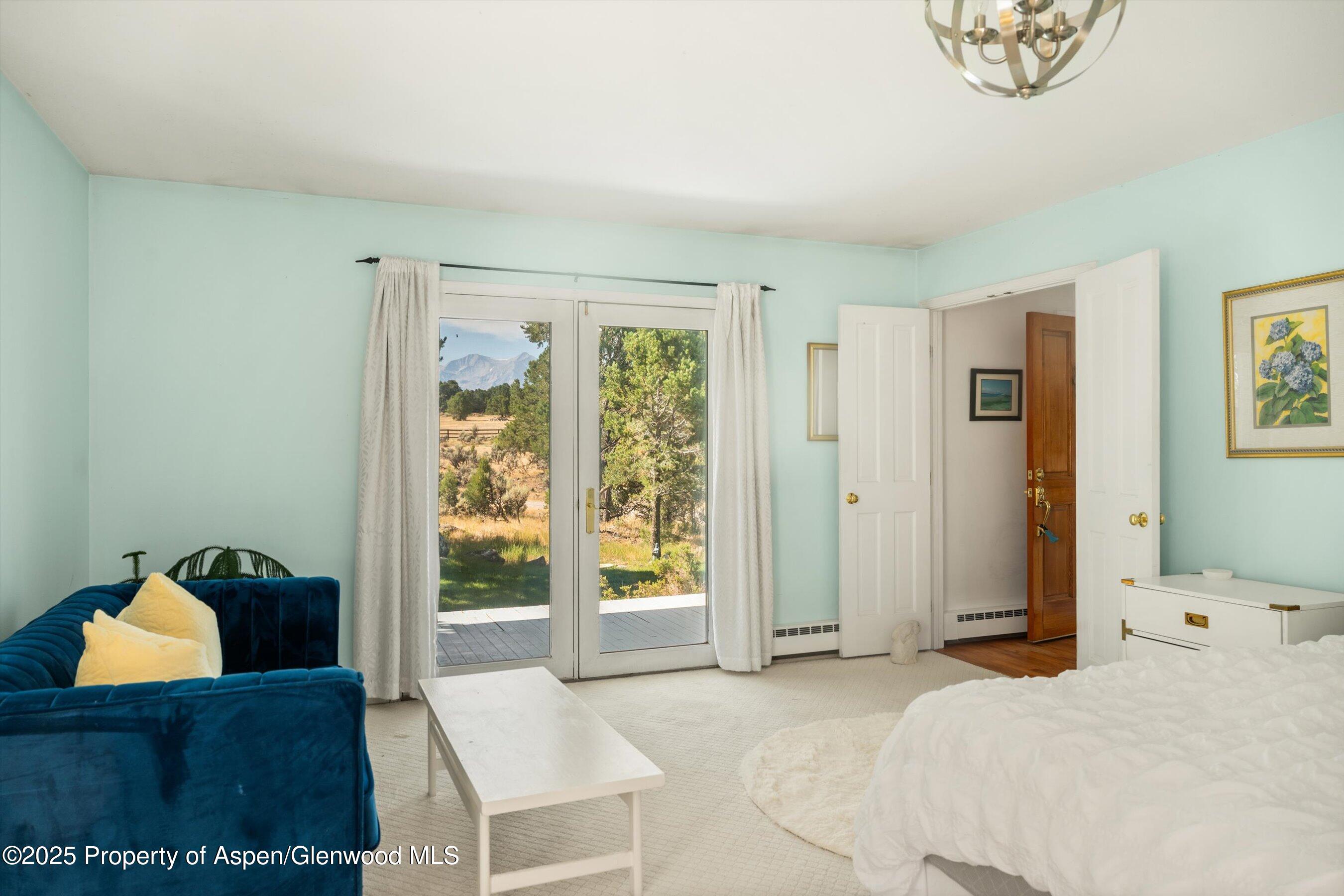 5357 COUNTY ROAD 100