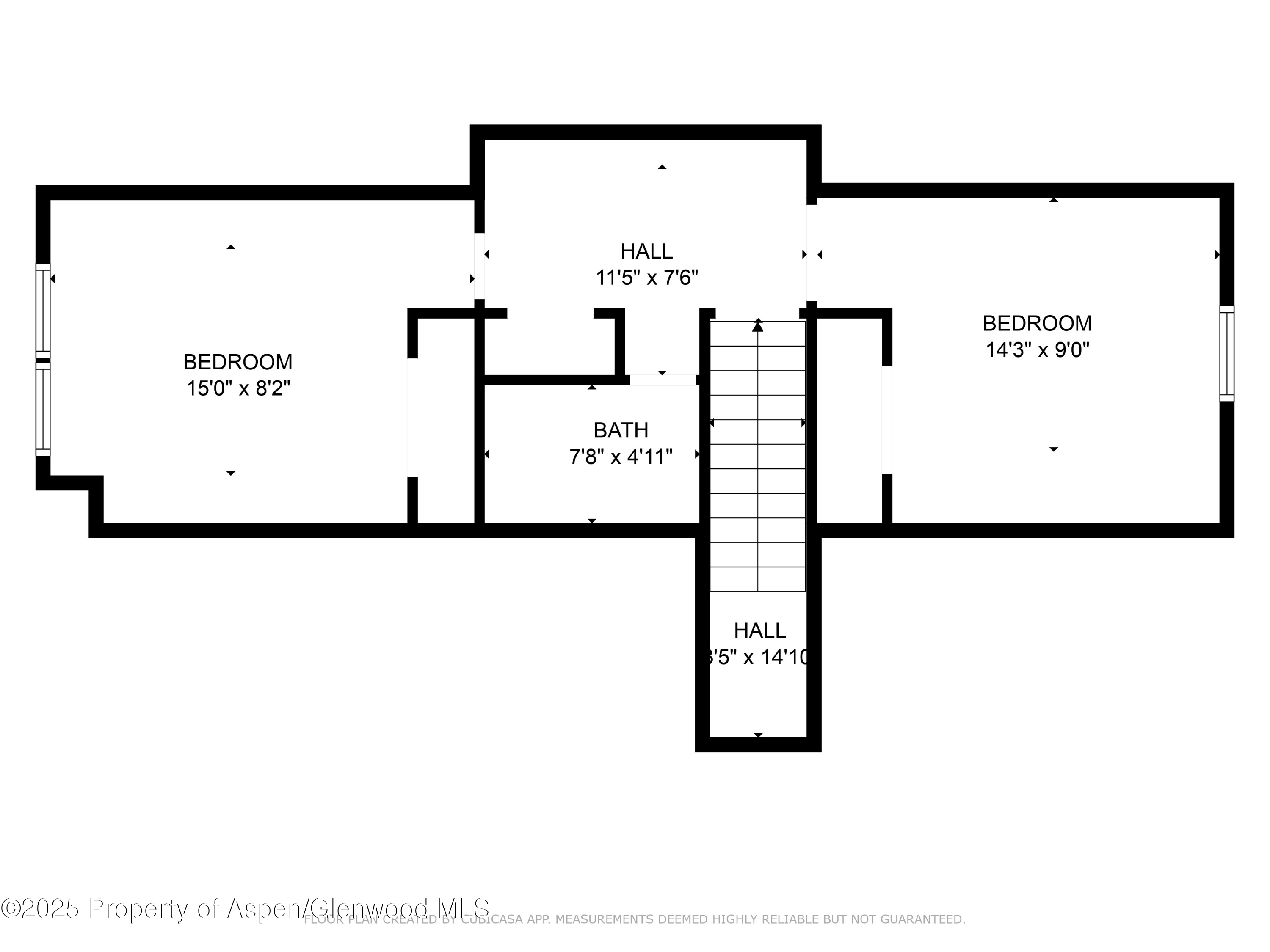 5357 COUNTY ROAD 100