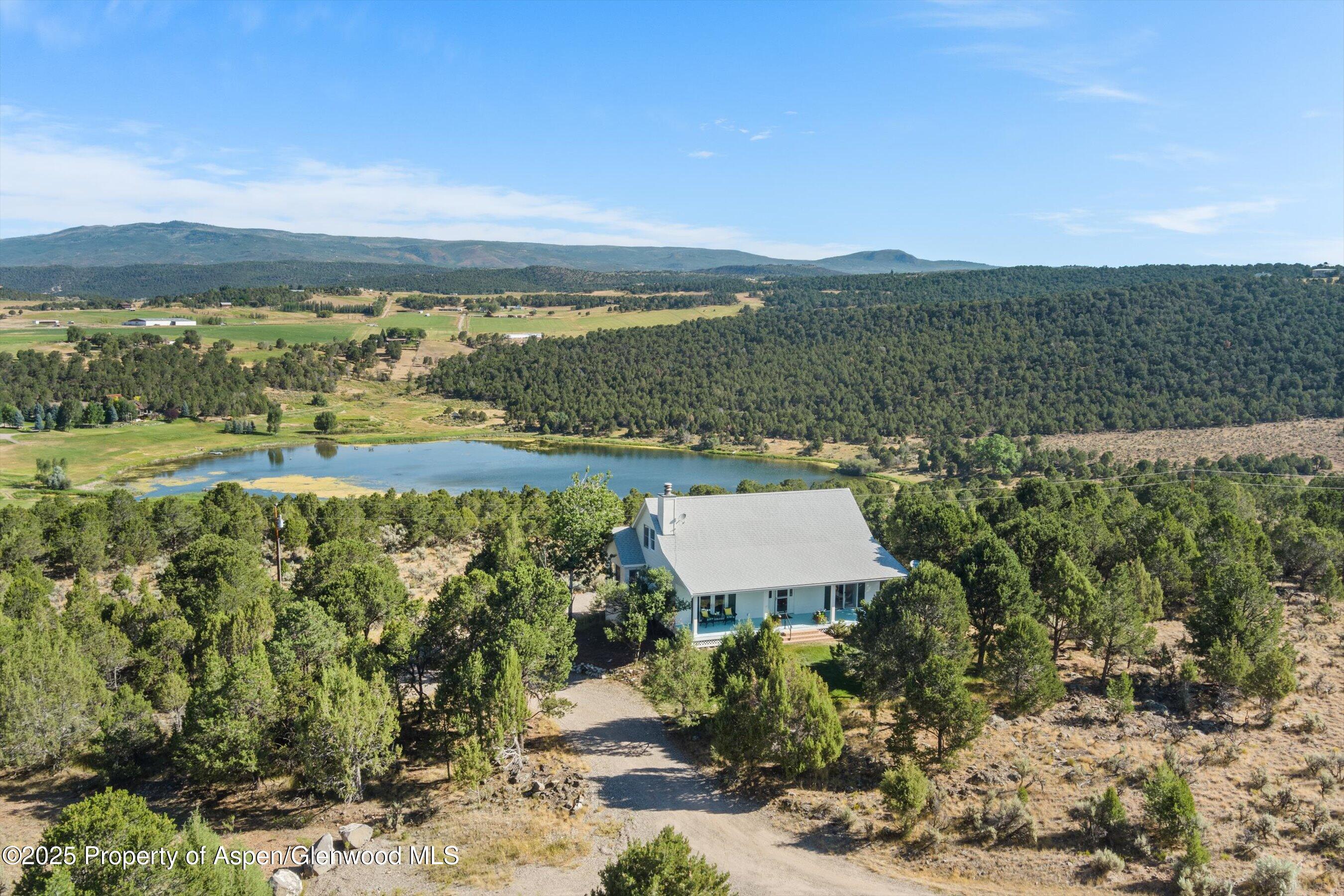 5357 COUNTY ROAD 100