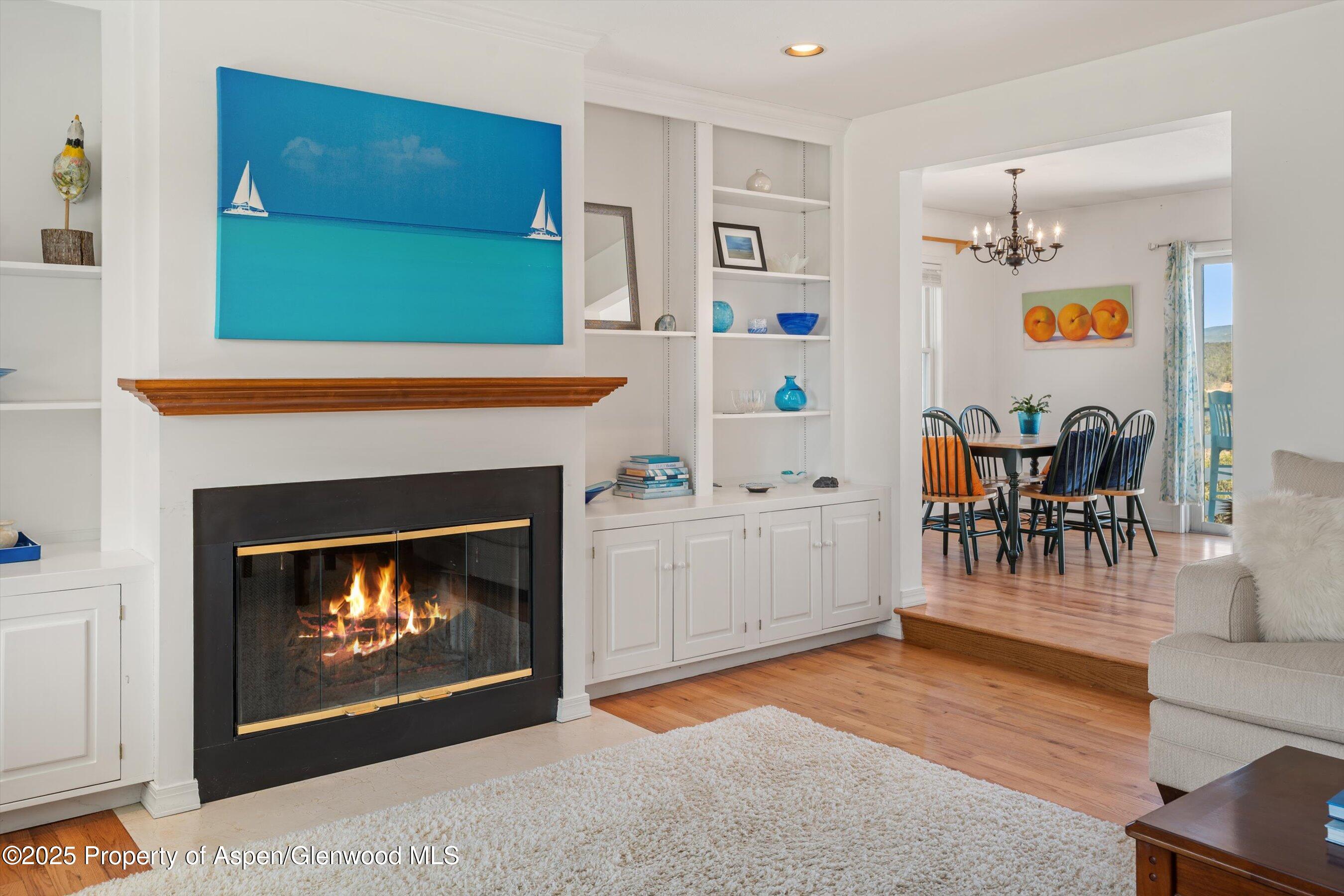 5357 COUNTY ROAD 100