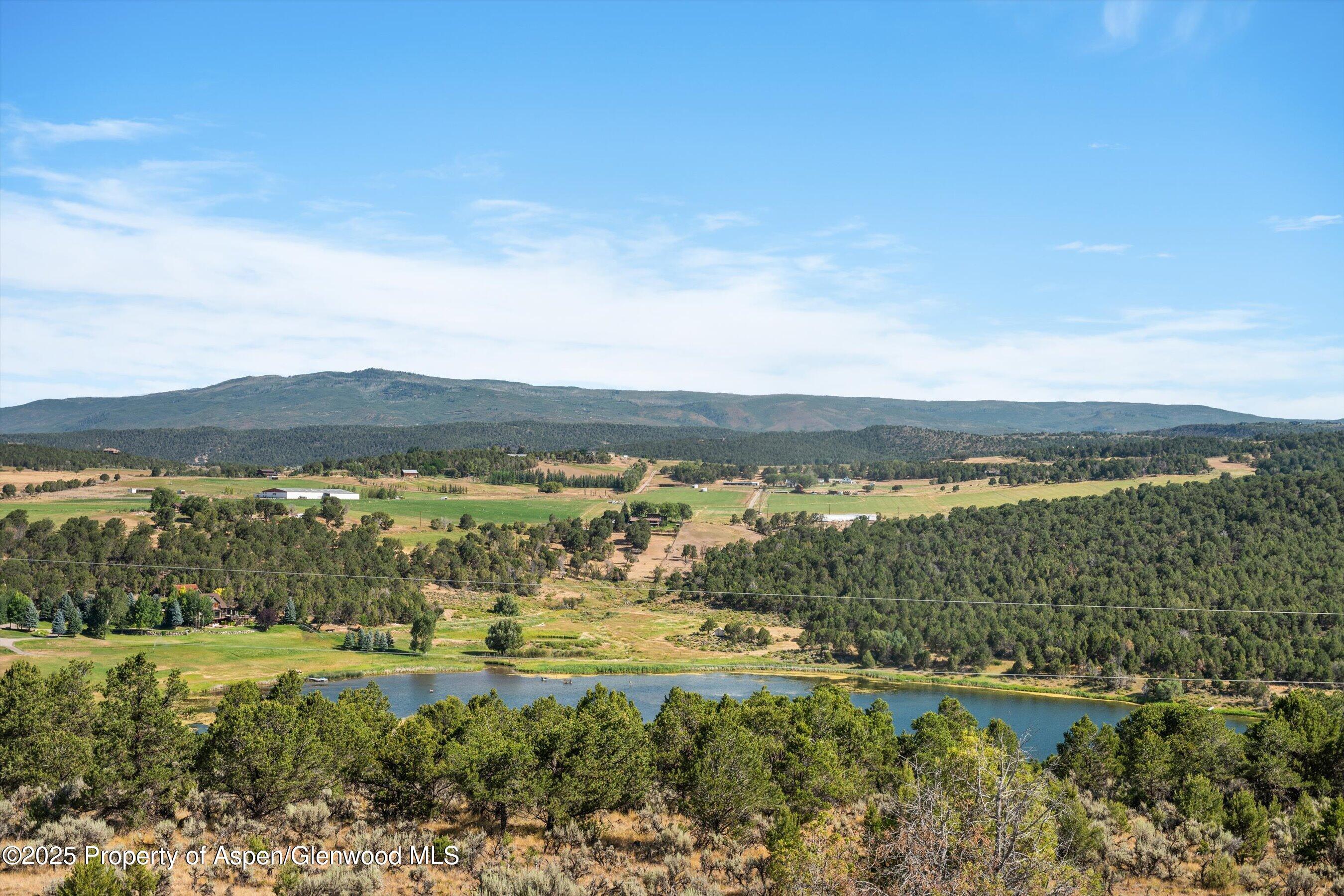 5357 COUNTY ROAD 100