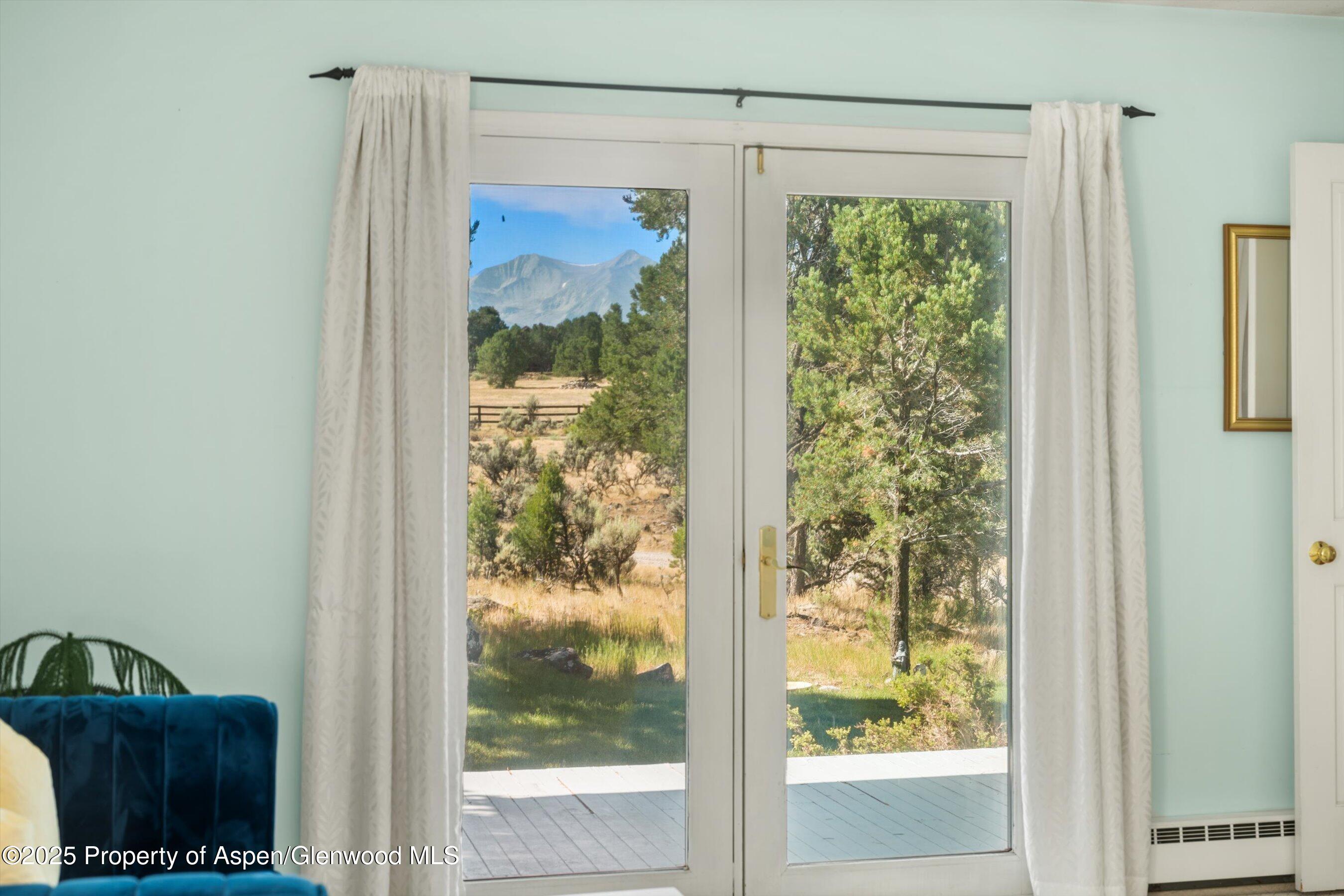 5357 COUNTY ROAD 100