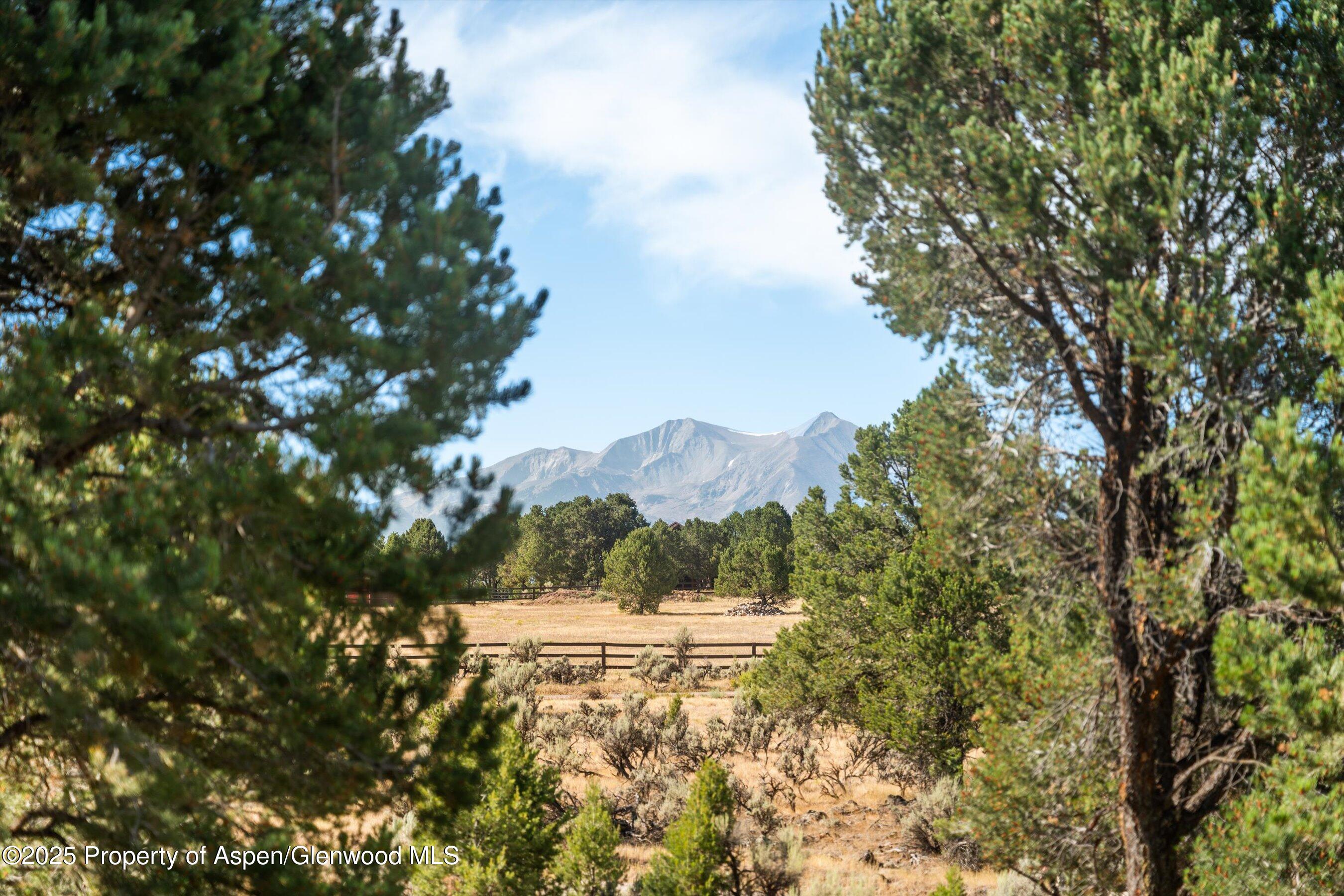 5357 COUNTY ROAD 100