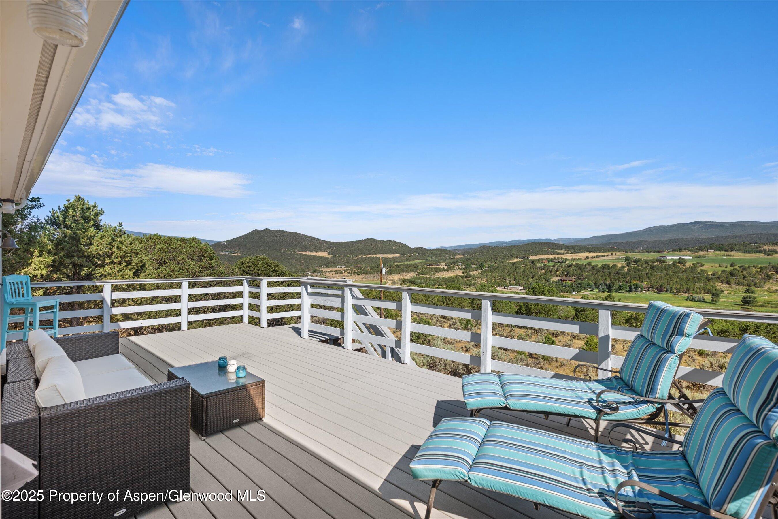 5357 COUNTY ROAD 100