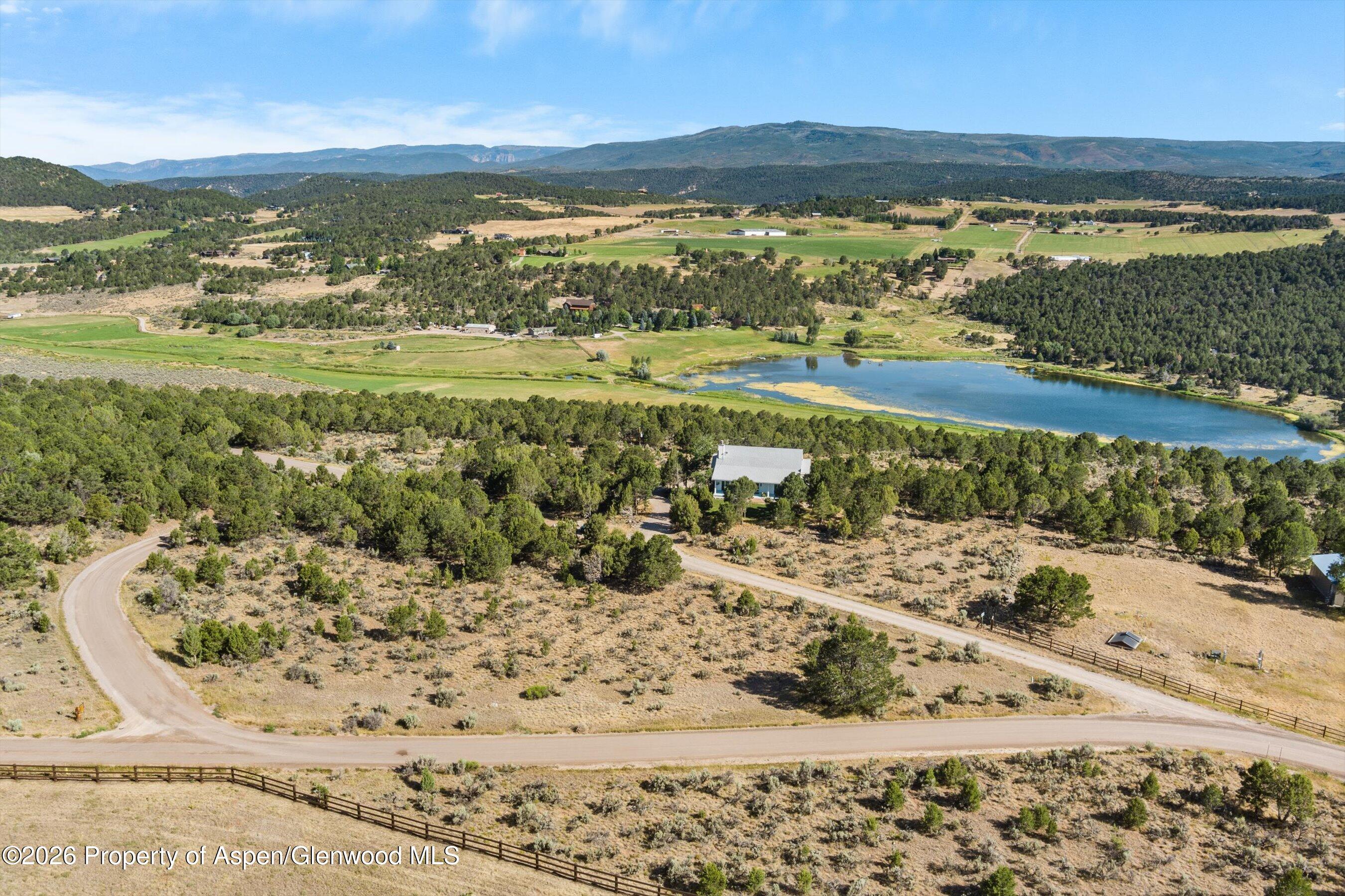 5357 COUNTY ROAD 100