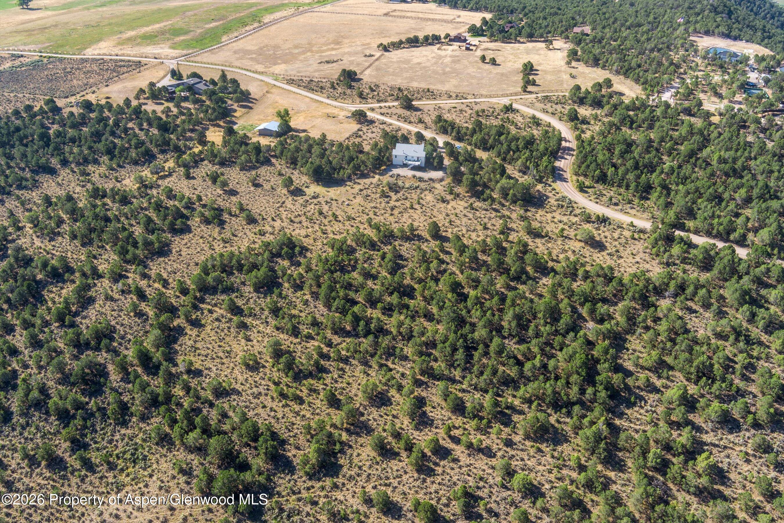 5357 COUNTY ROAD 100