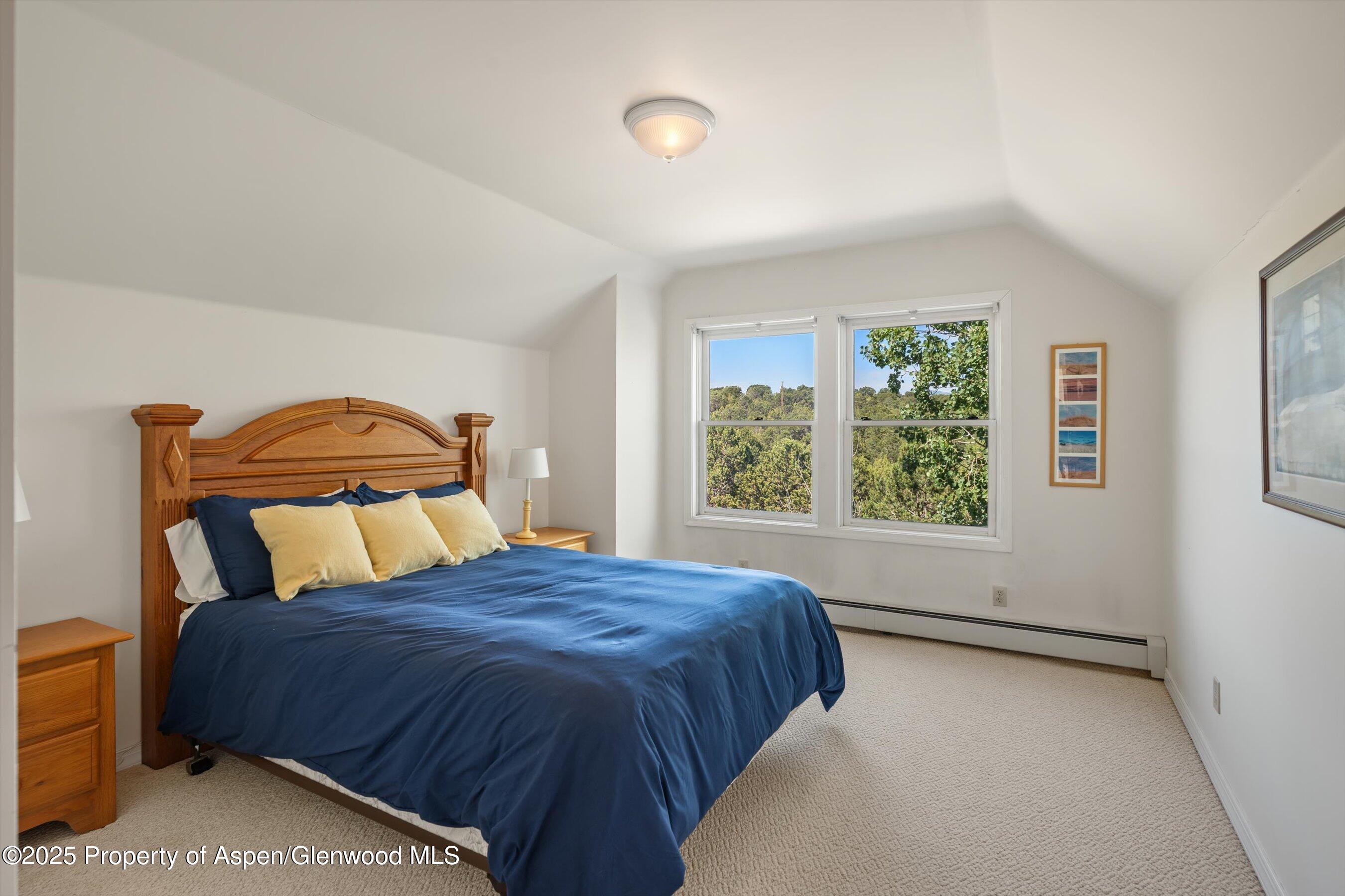 5357 COUNTY ROAD 100