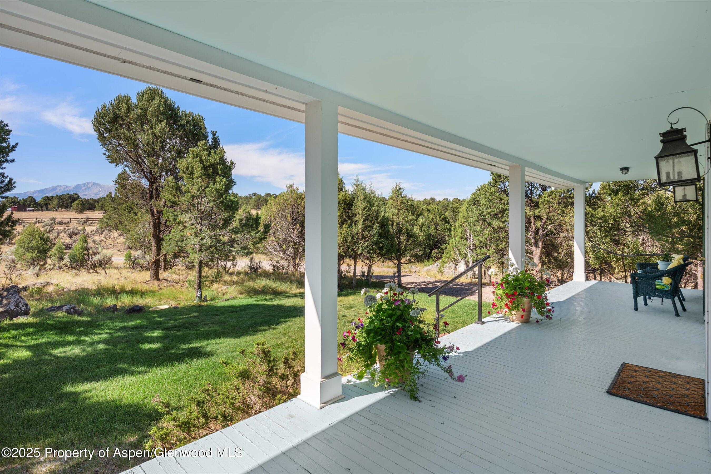 5357 COUNTY ROAD 100