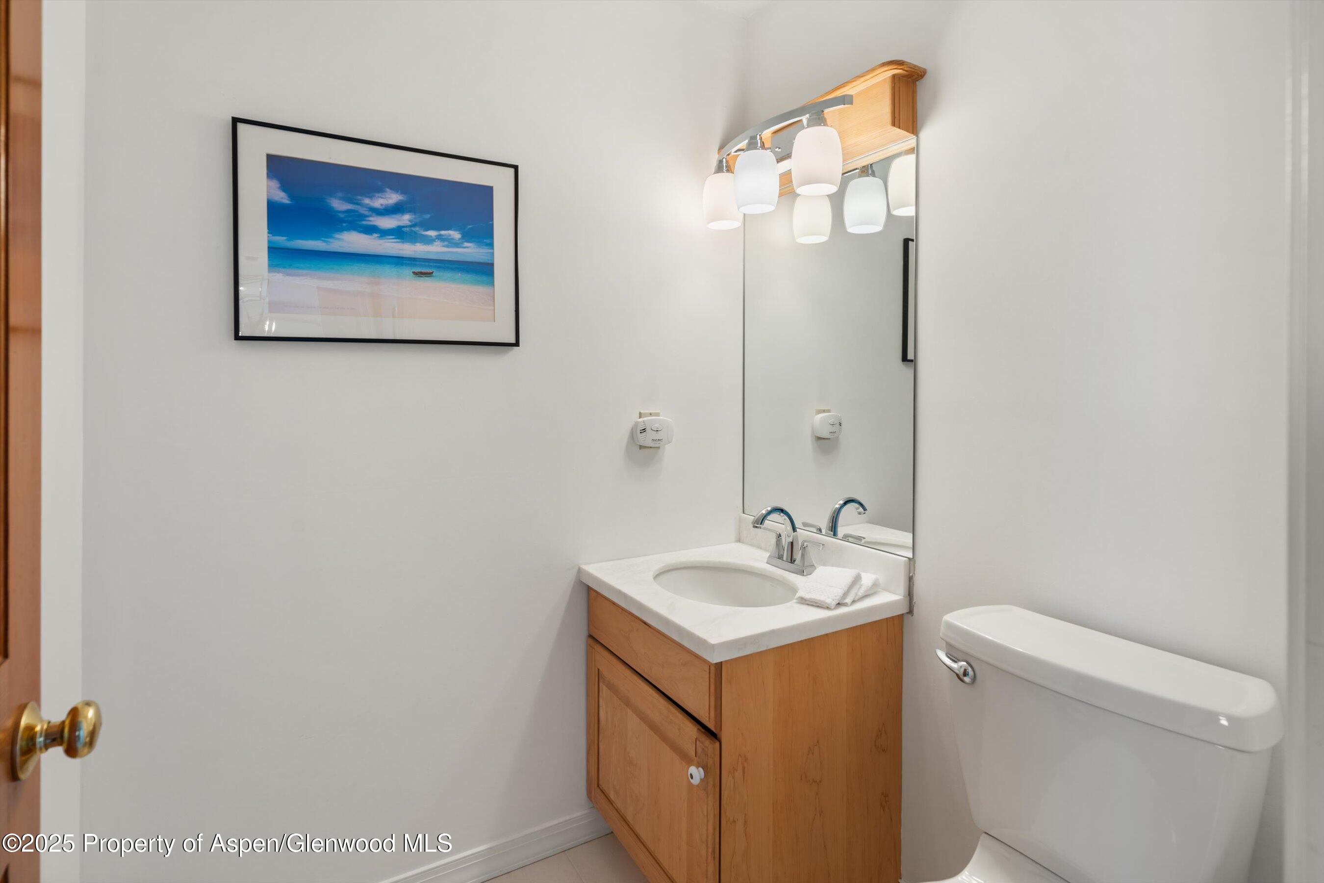 5357 COUNTY ROAD 100