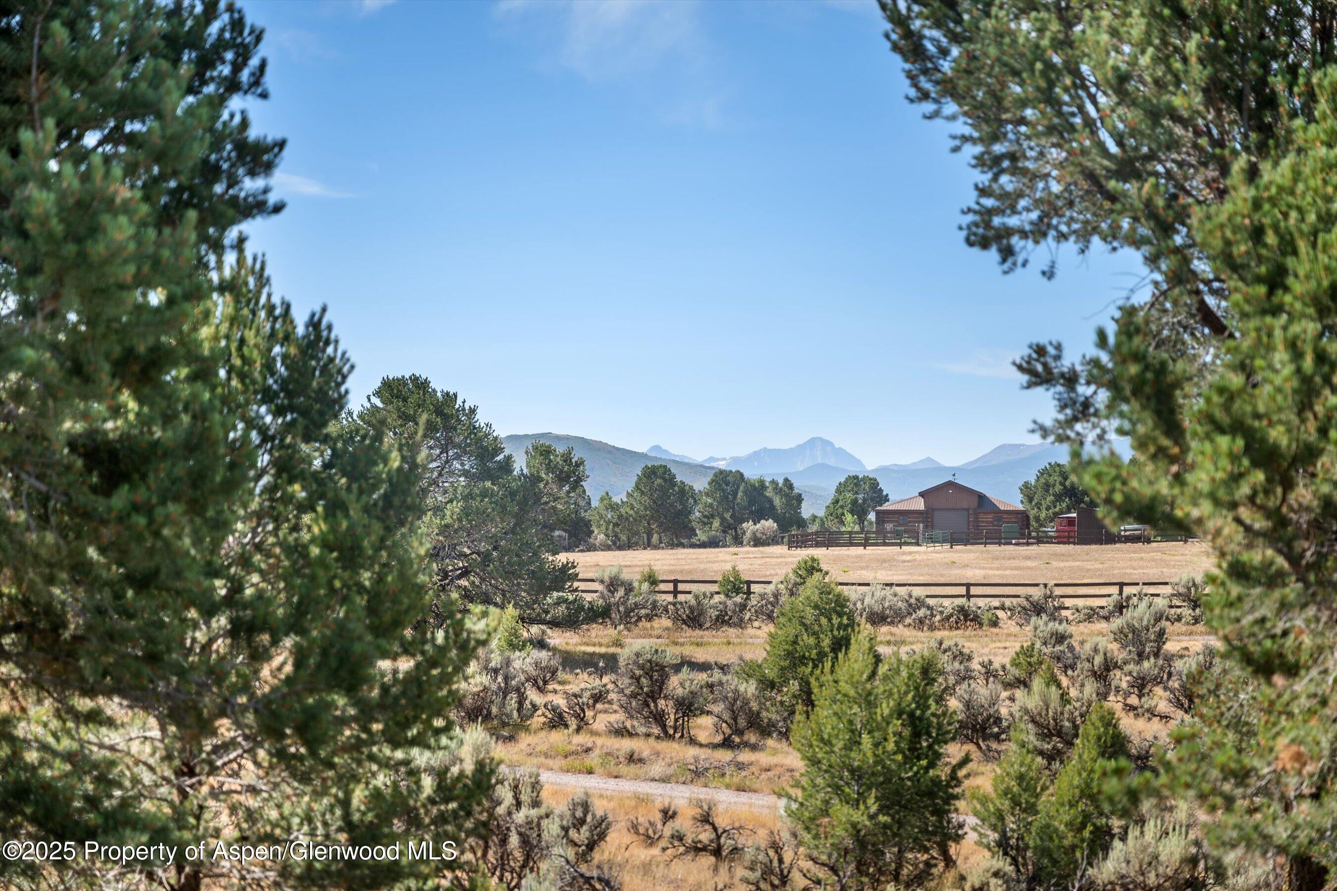 5357 COUNTY ROAD 100