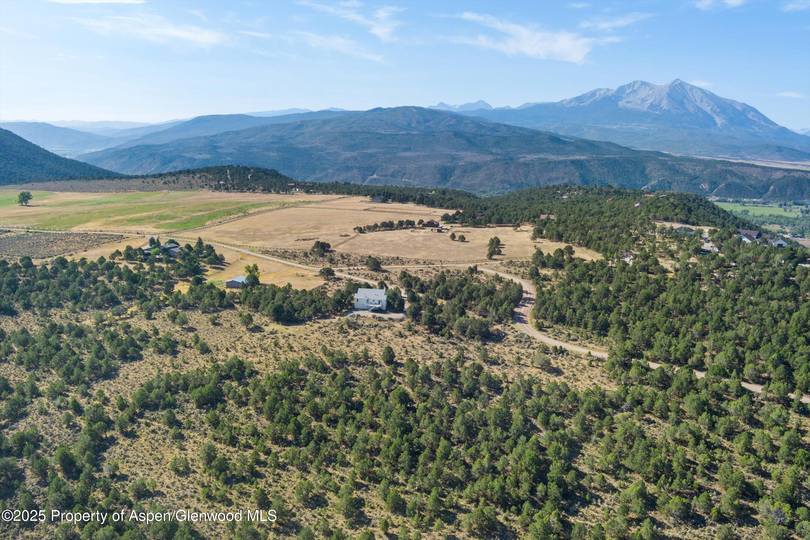 5357 COUNTY ROAD 100