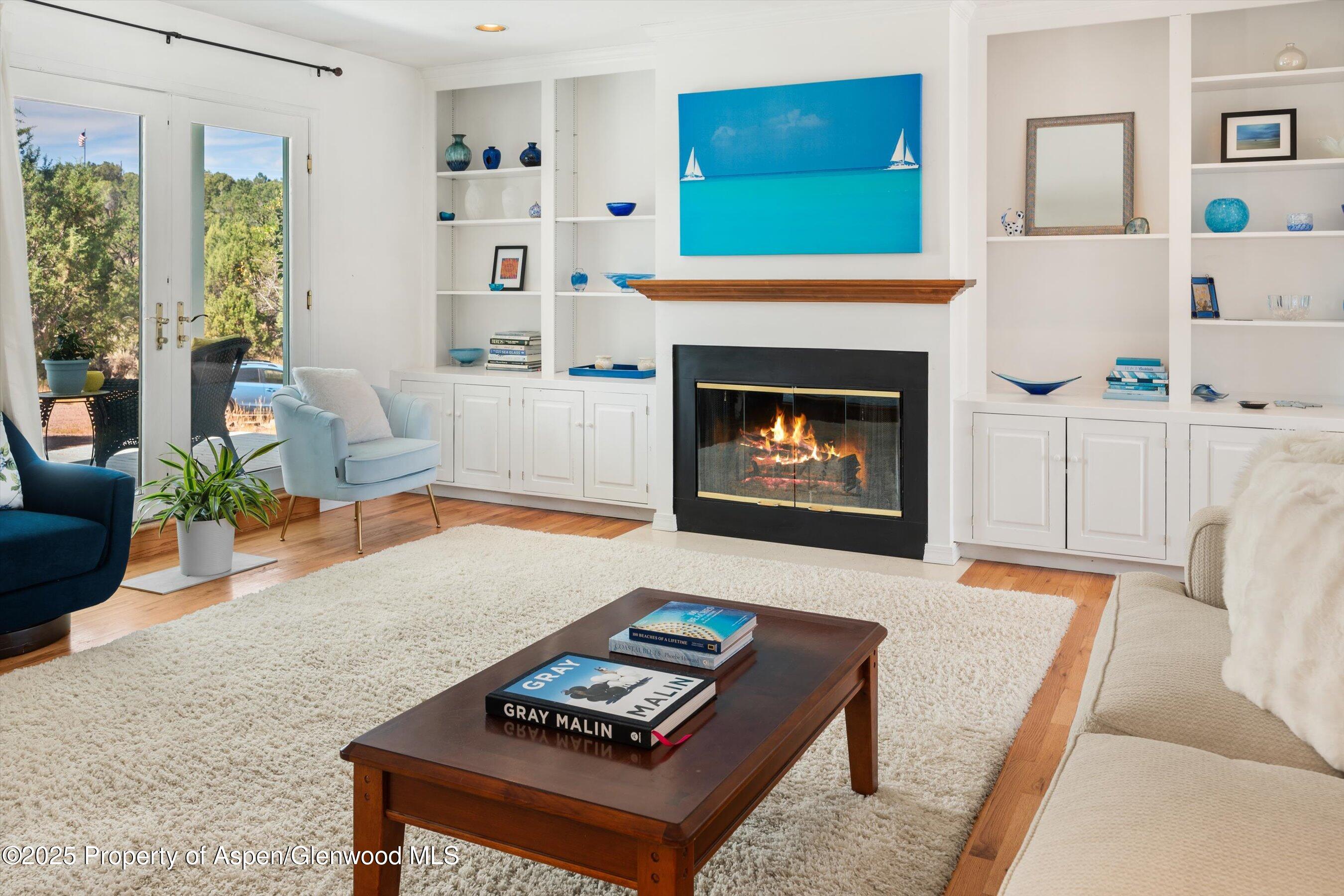 5357 COUNTY ROAD 100