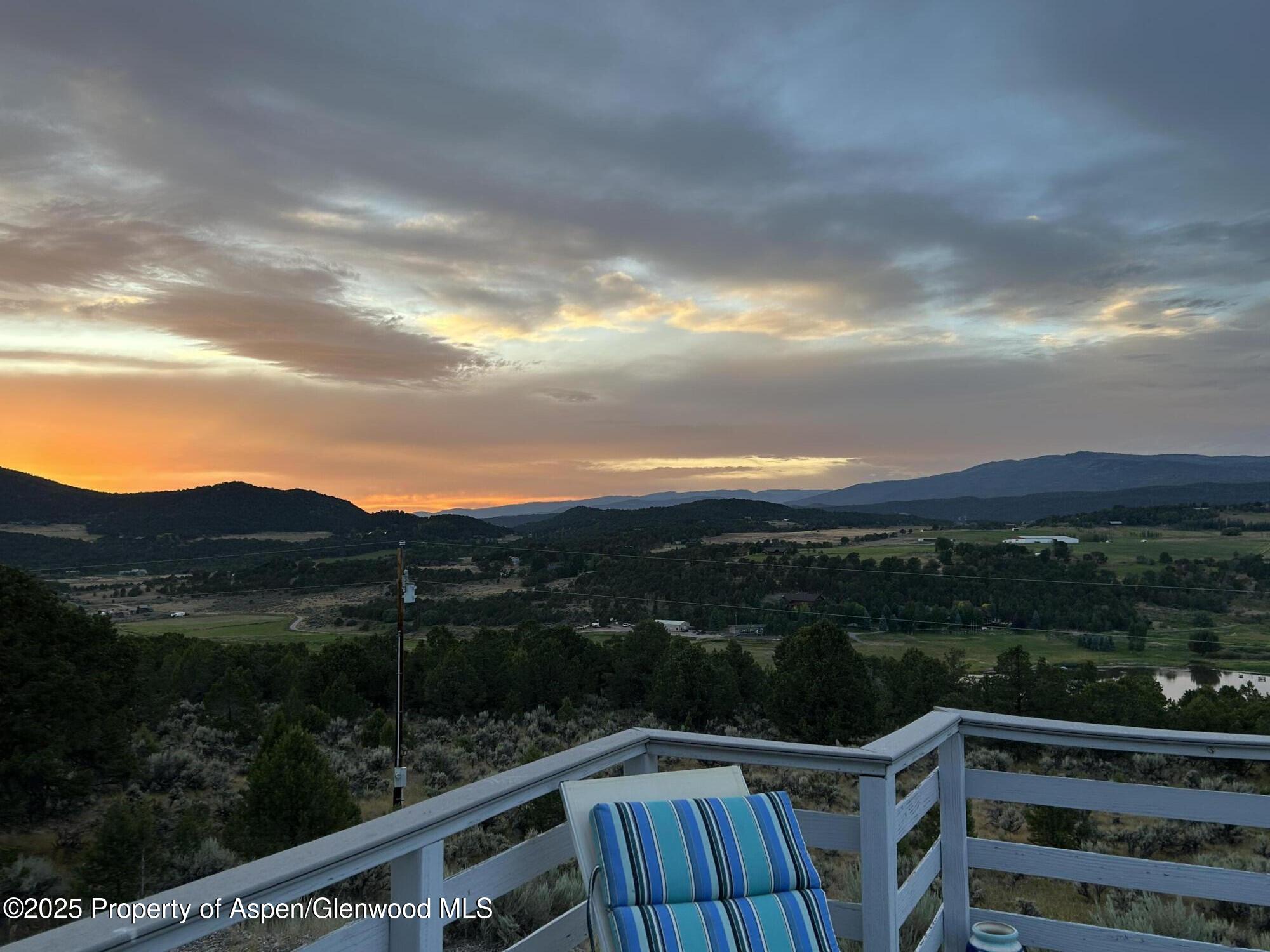 5357 COUNTY ROAD 100