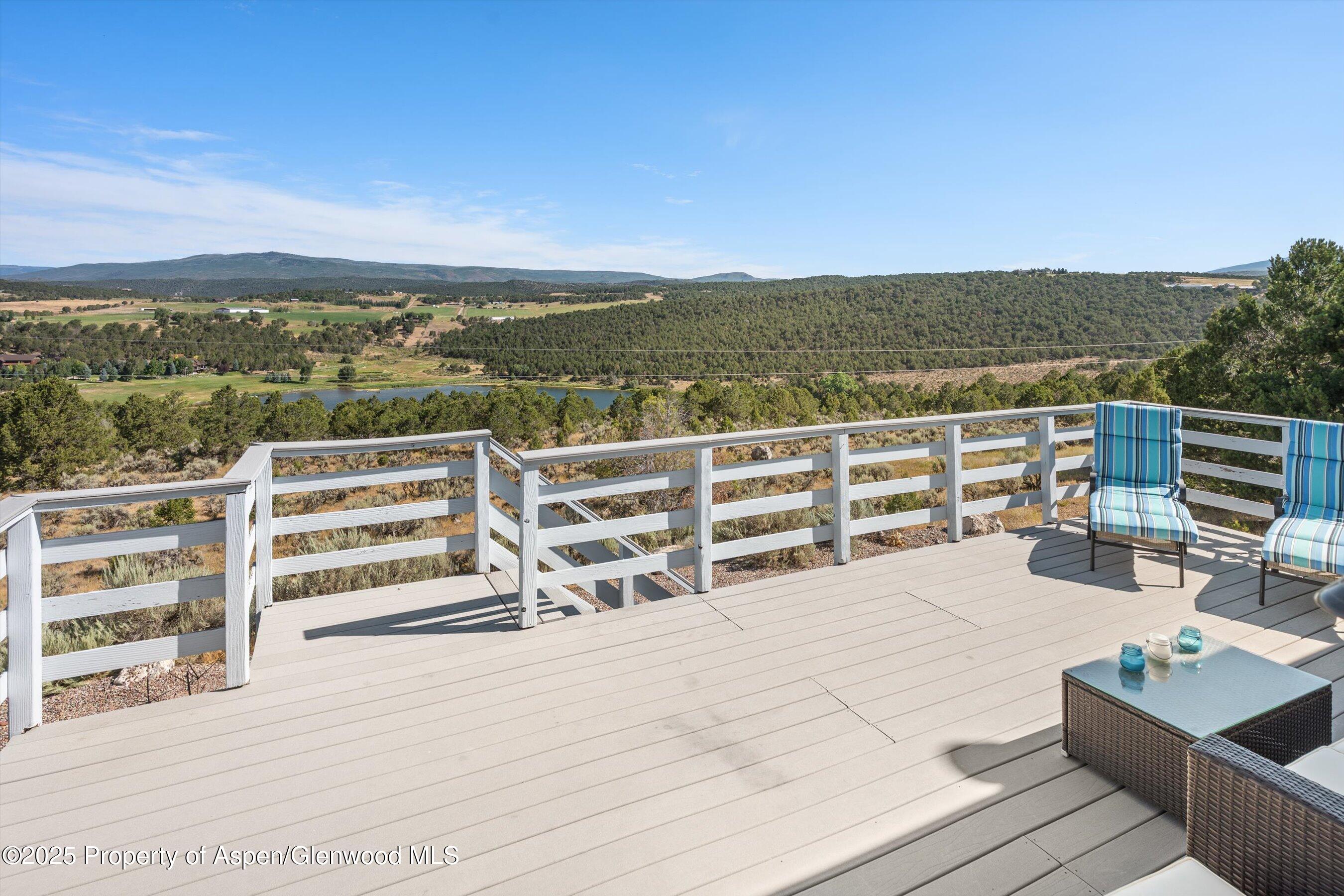 5357 COUNTY ROAD 100