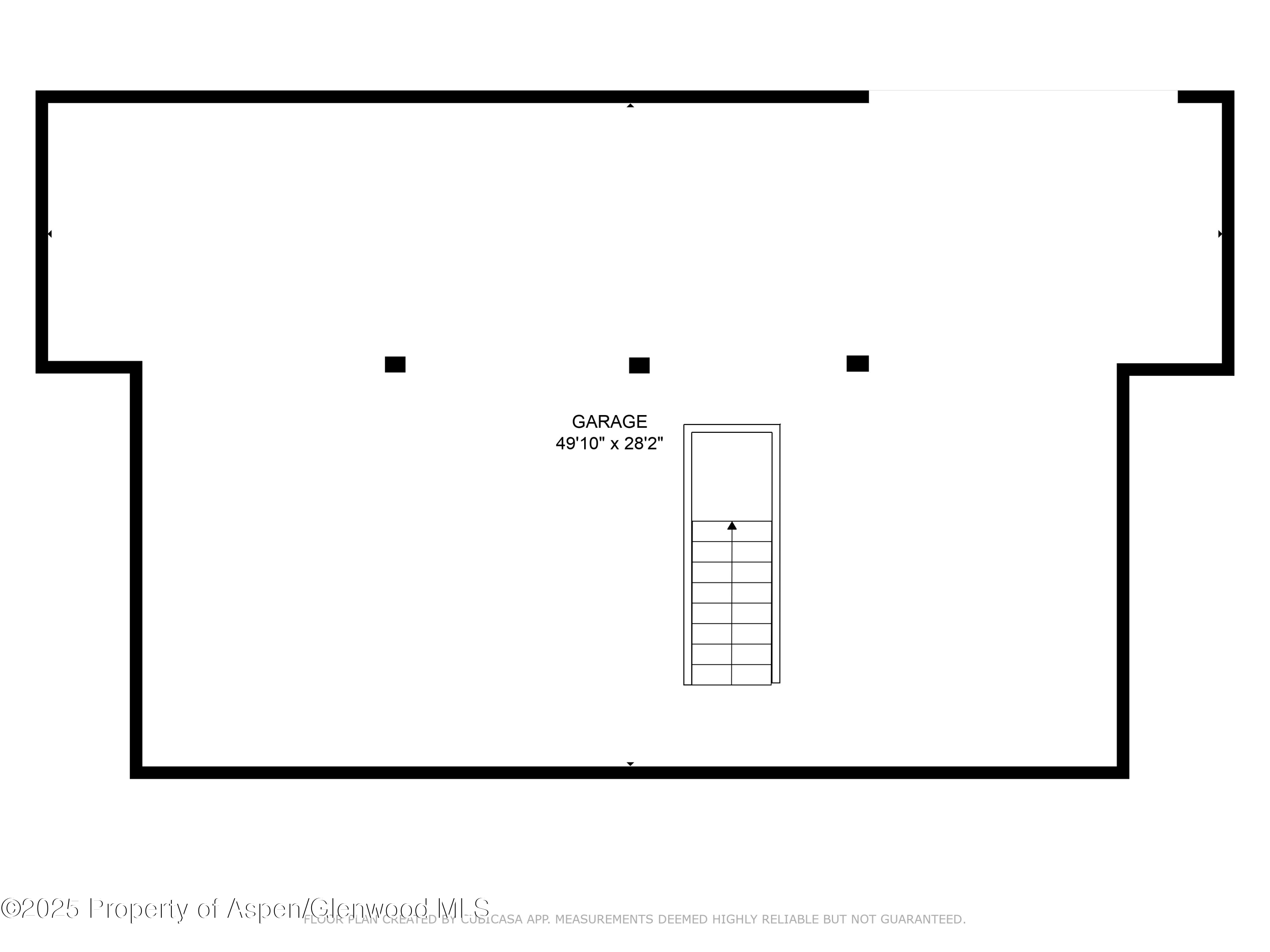 5357 COUNTY ROAD 100