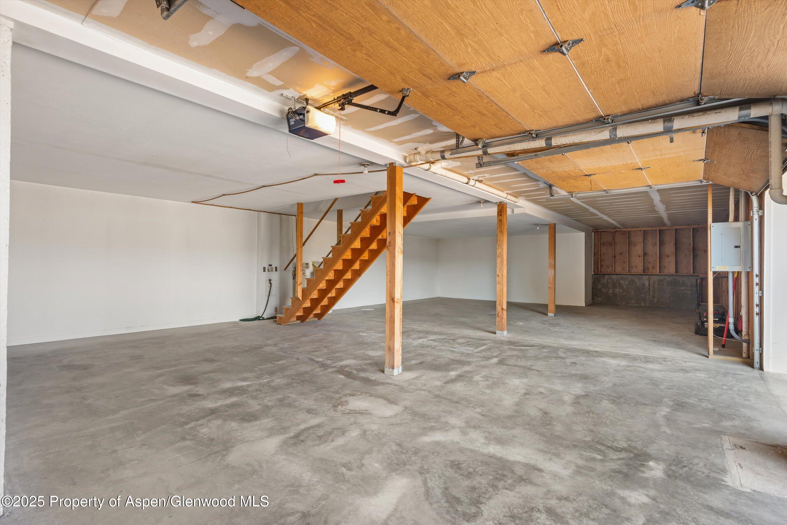 5357 COUNTY ROAD 100