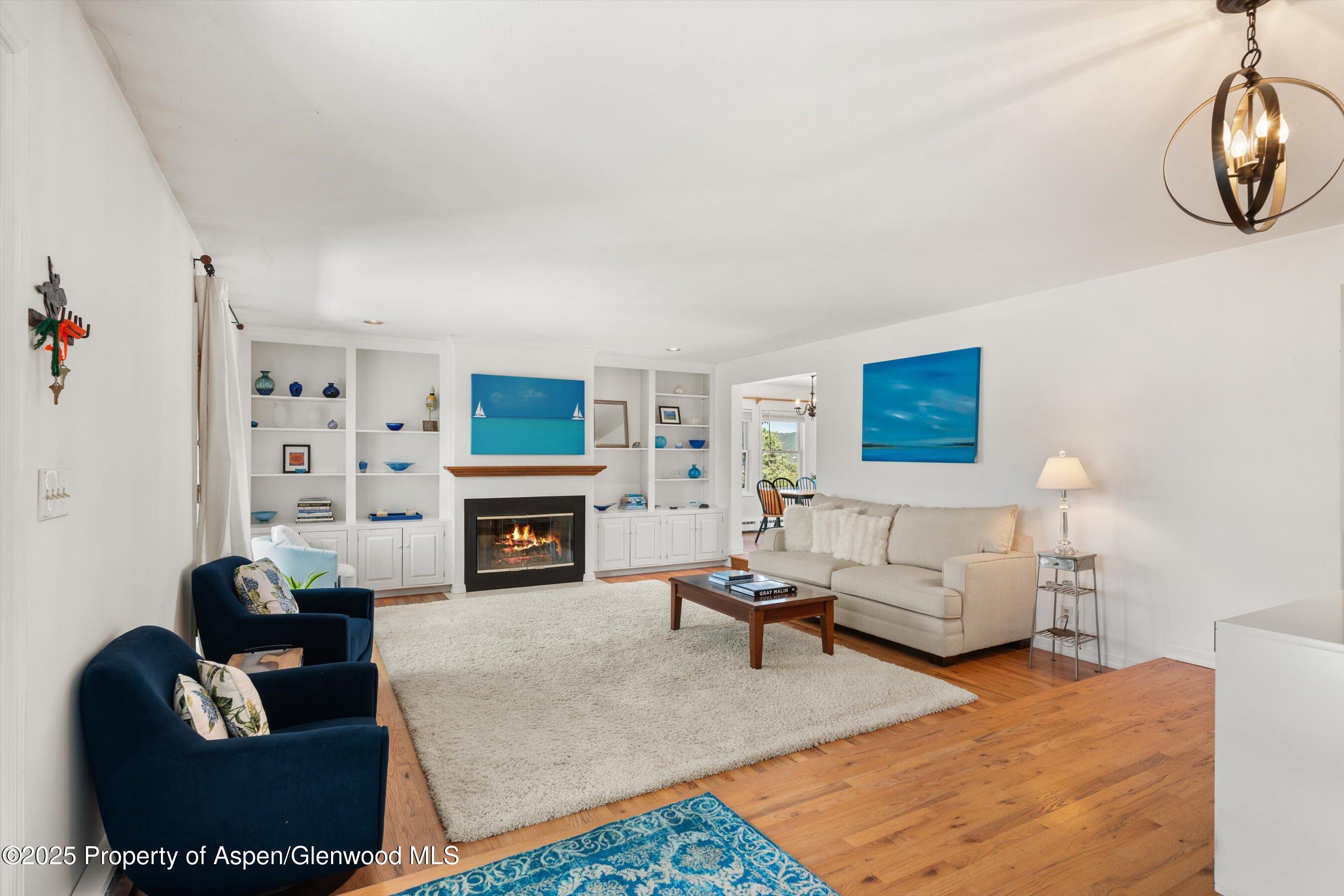 5357 COUNTY ROAD 100