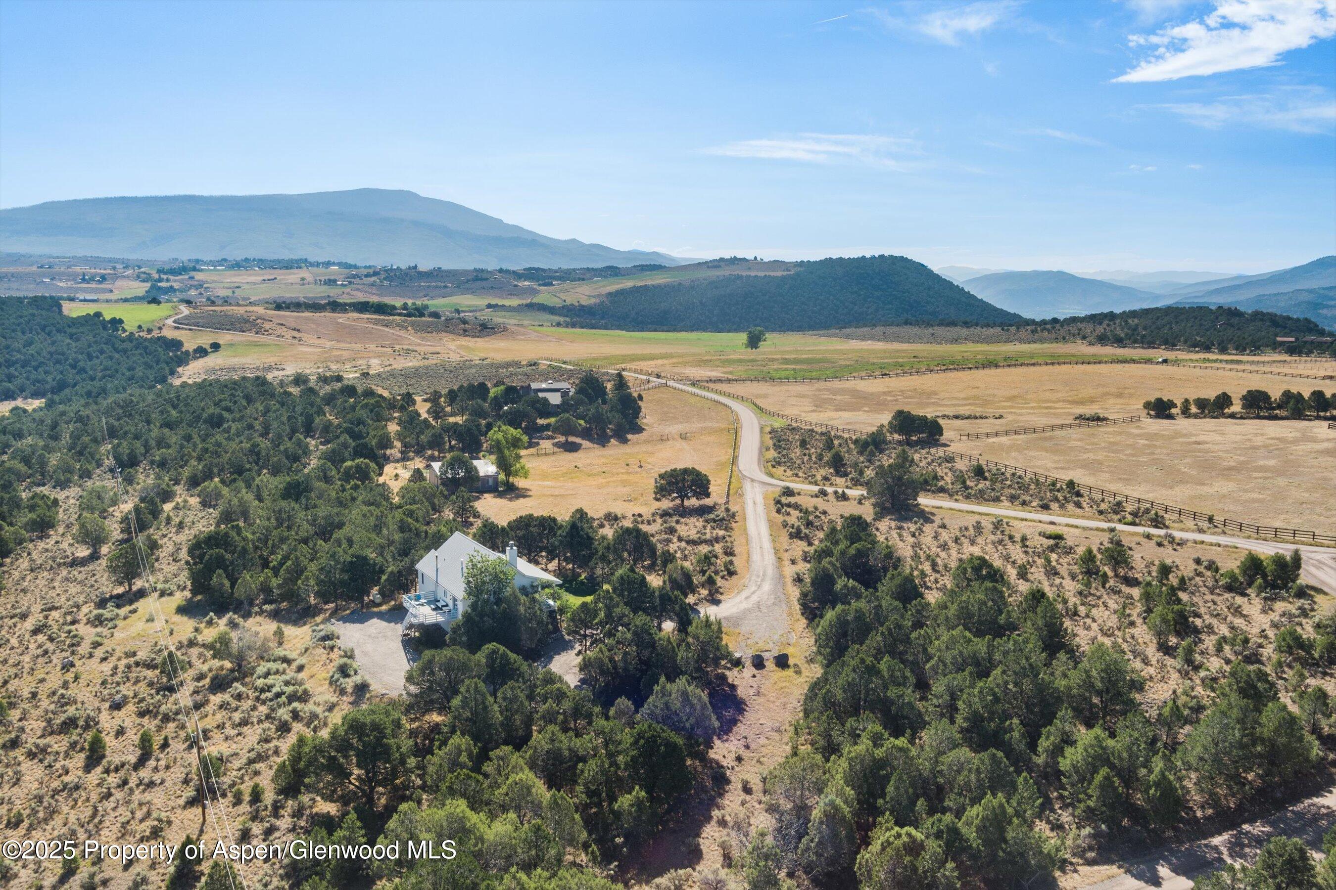 5357 COUNTY ROAD 100